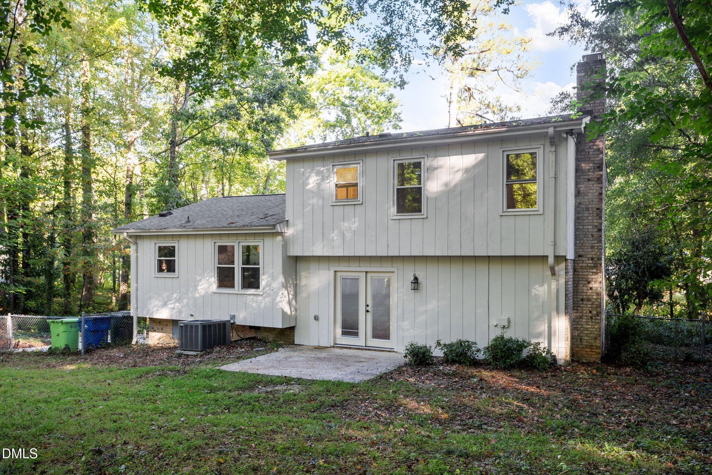 704 Hunting Ridge Road Property Photo 32