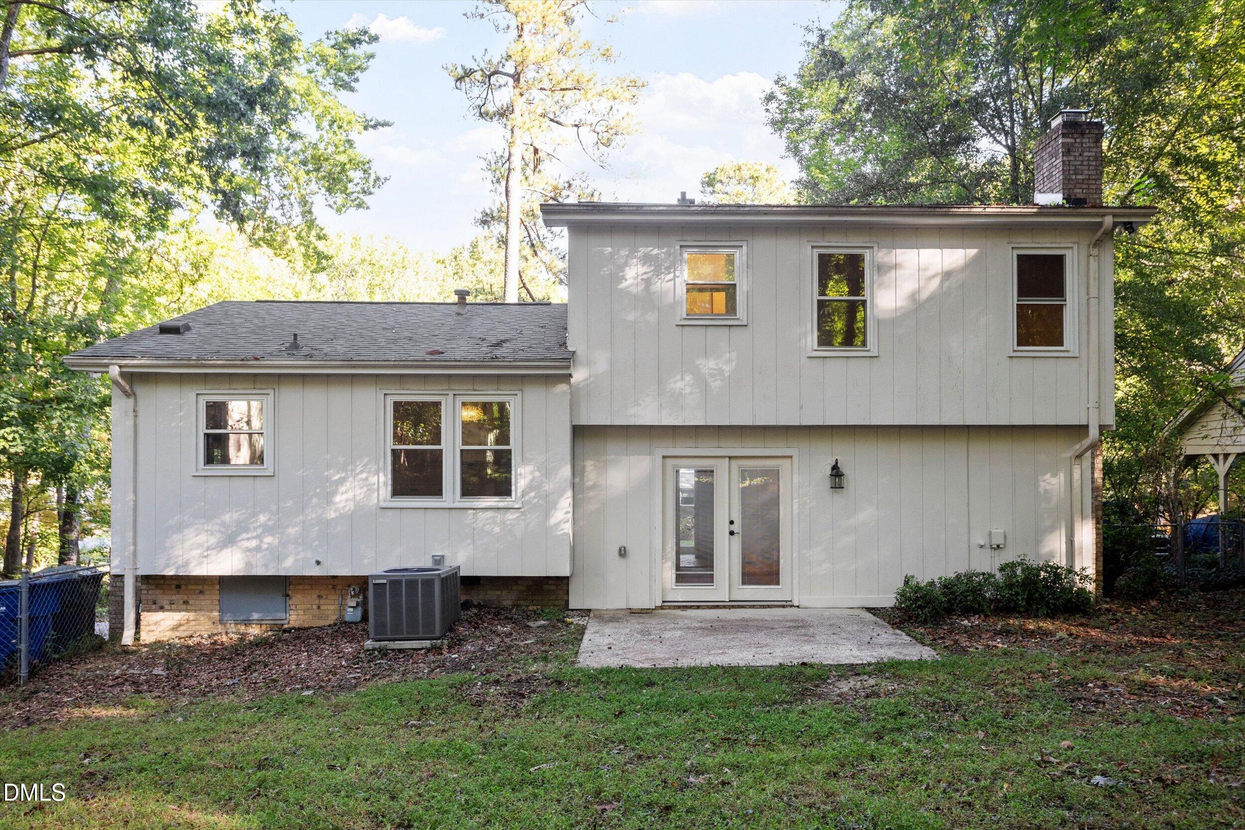 704 Hunting Ridge Road Property Photo 33