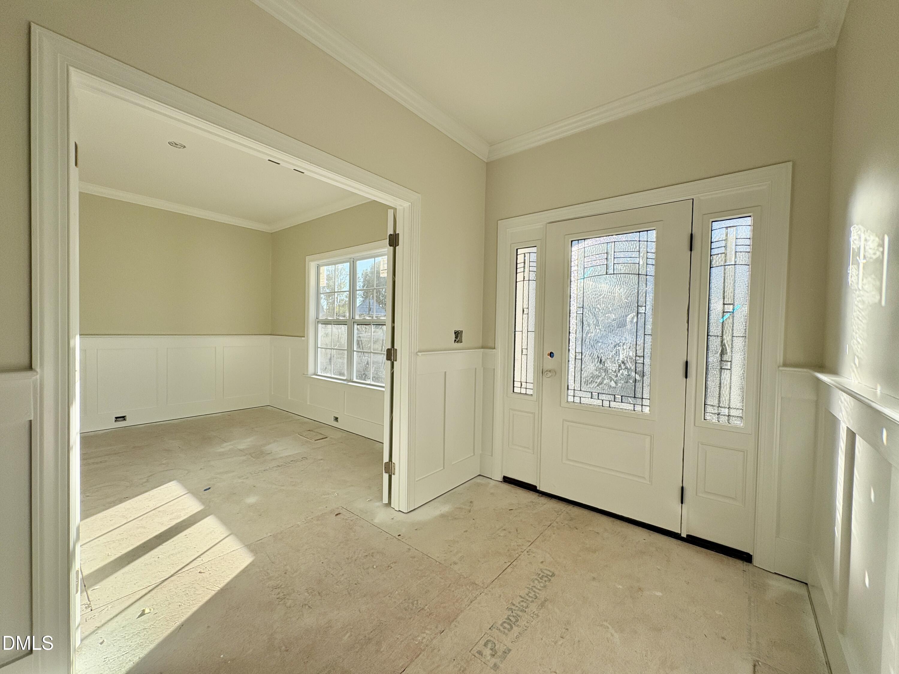3956 Carriage Wds Court Property Photo 3