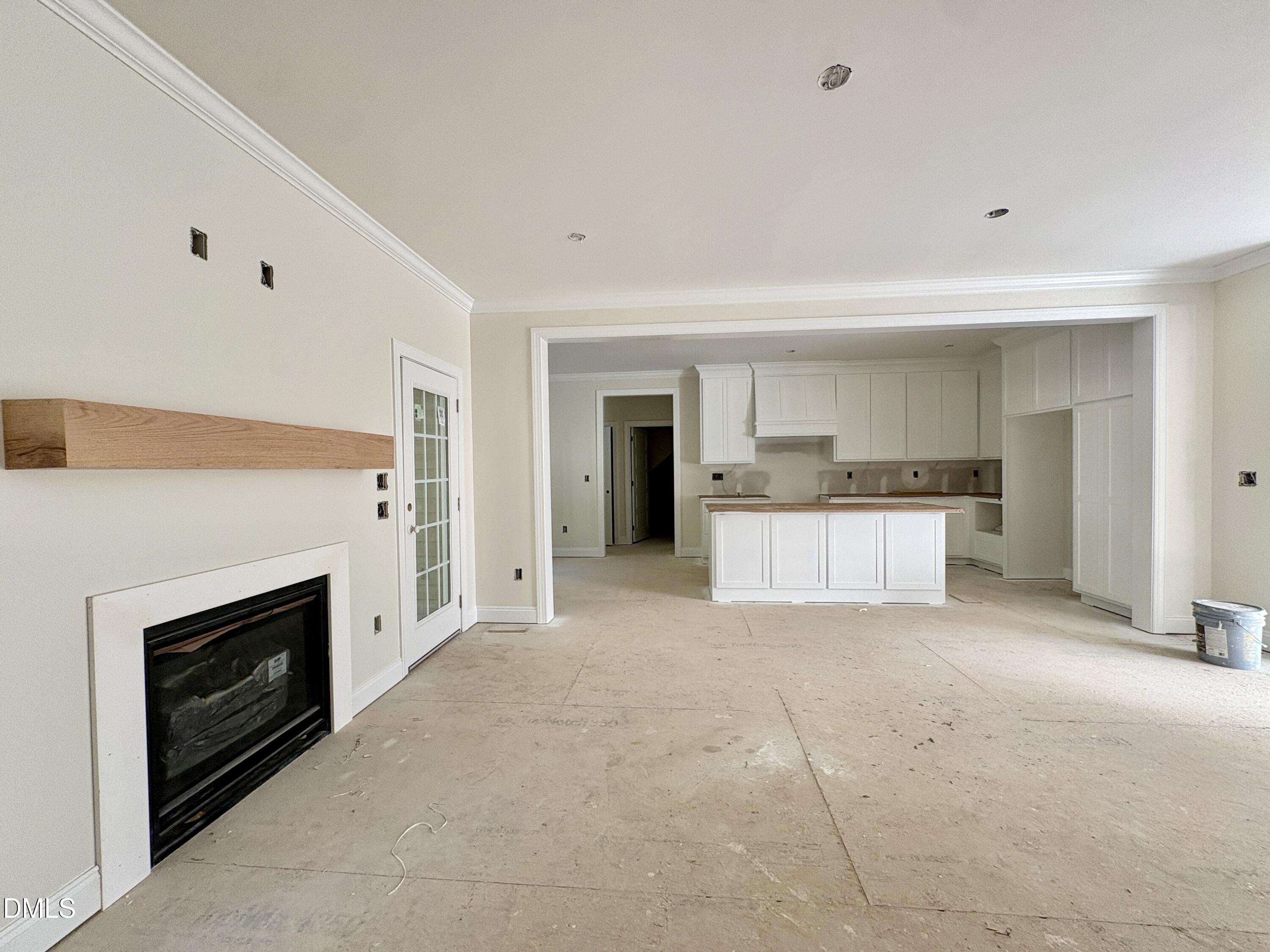 3956 Carriage Wds Court Property Photo 6