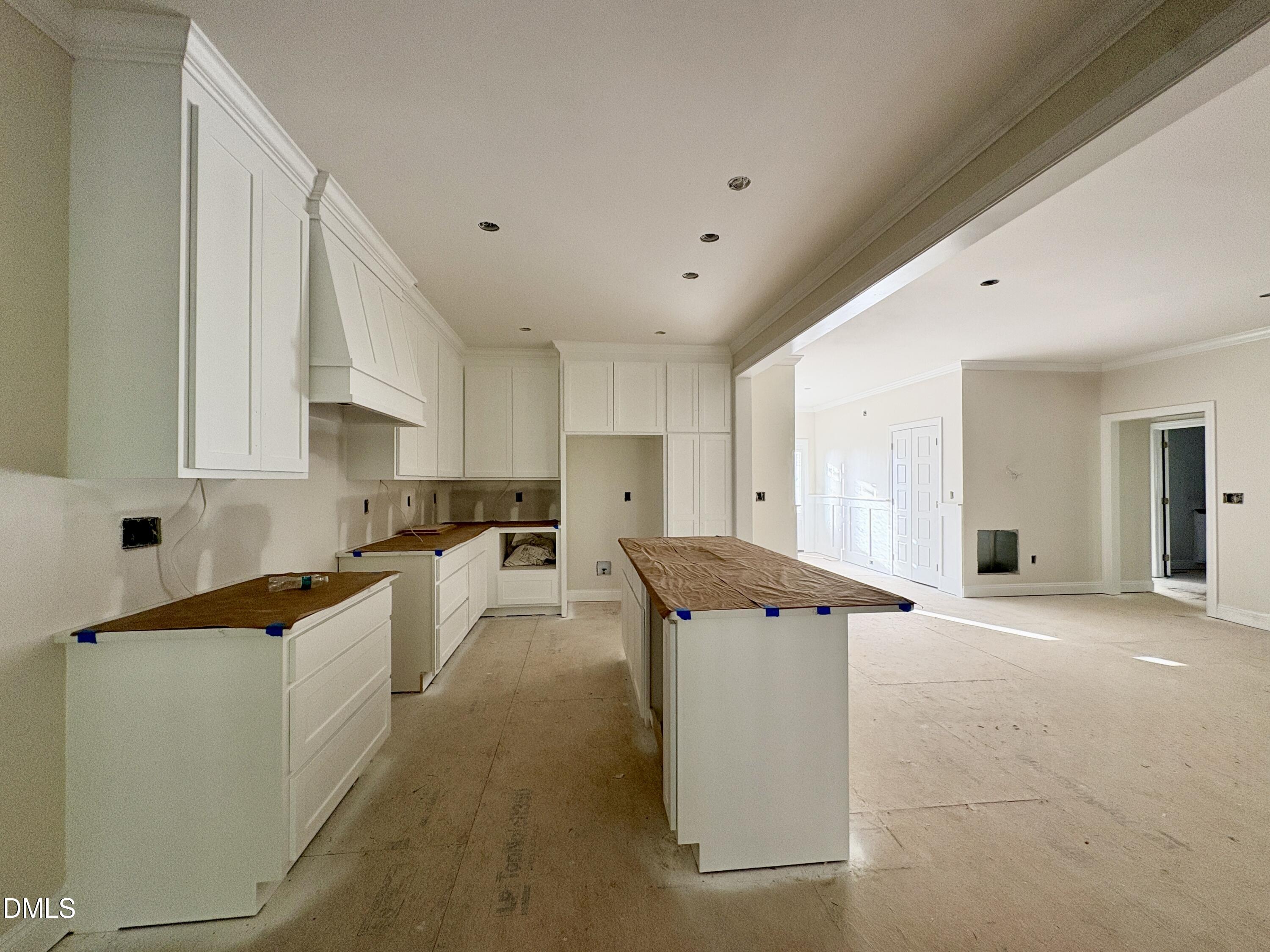 3956 Carriage Wds Court Property Photo 10