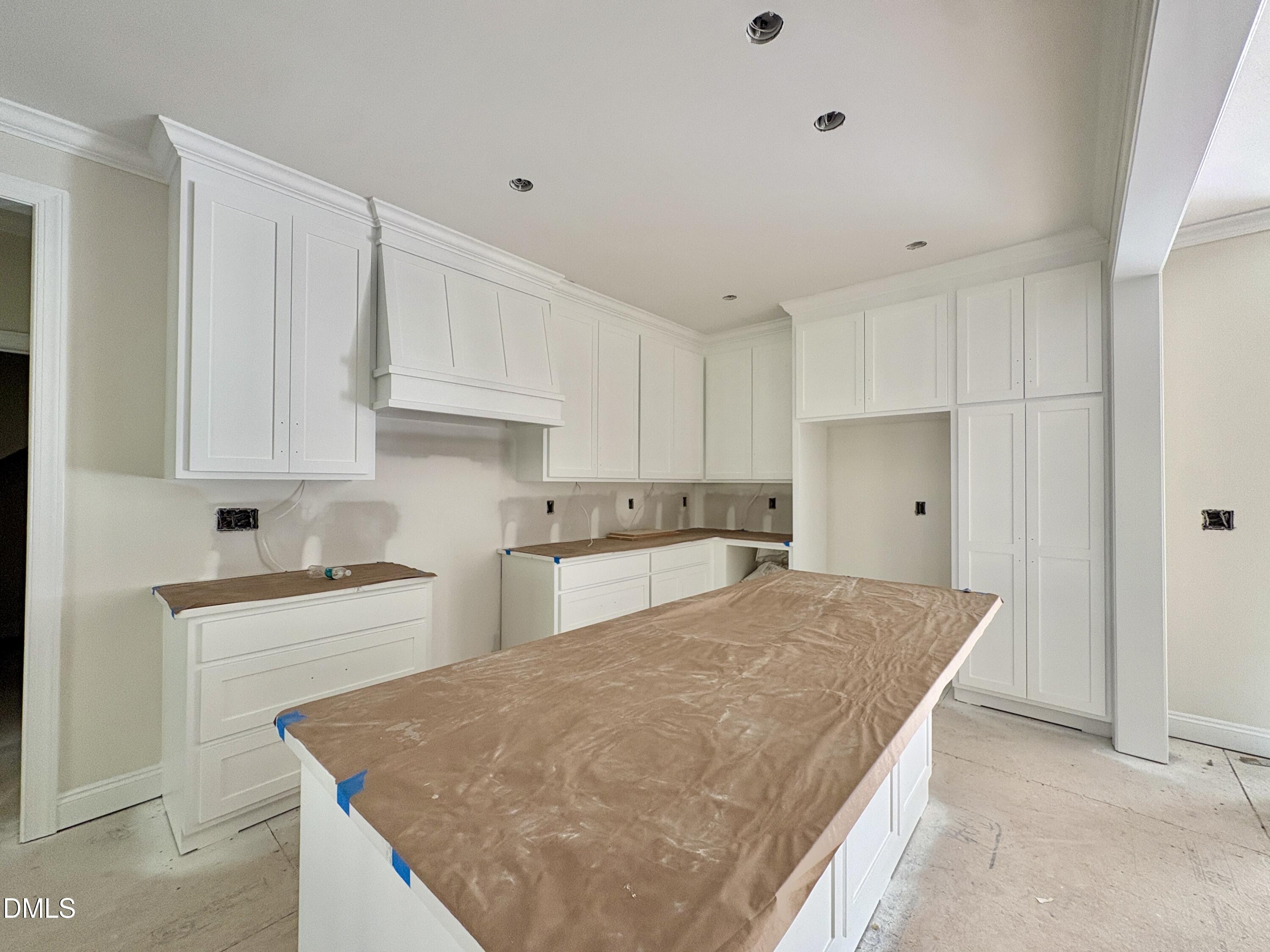 3956 Carriage Wds Court Property Photo 11