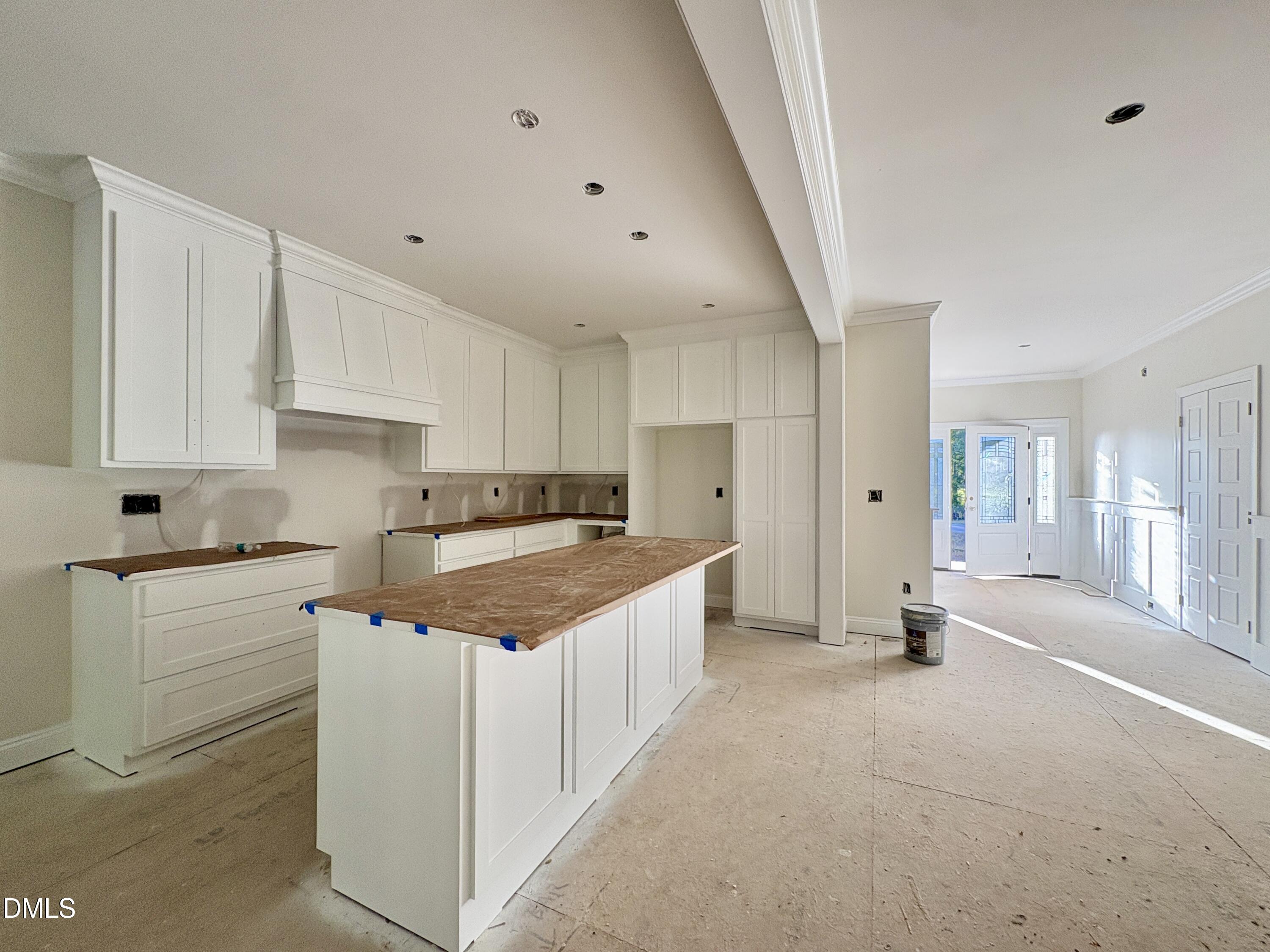 3956 Carriage Wds Court Property Photo 12