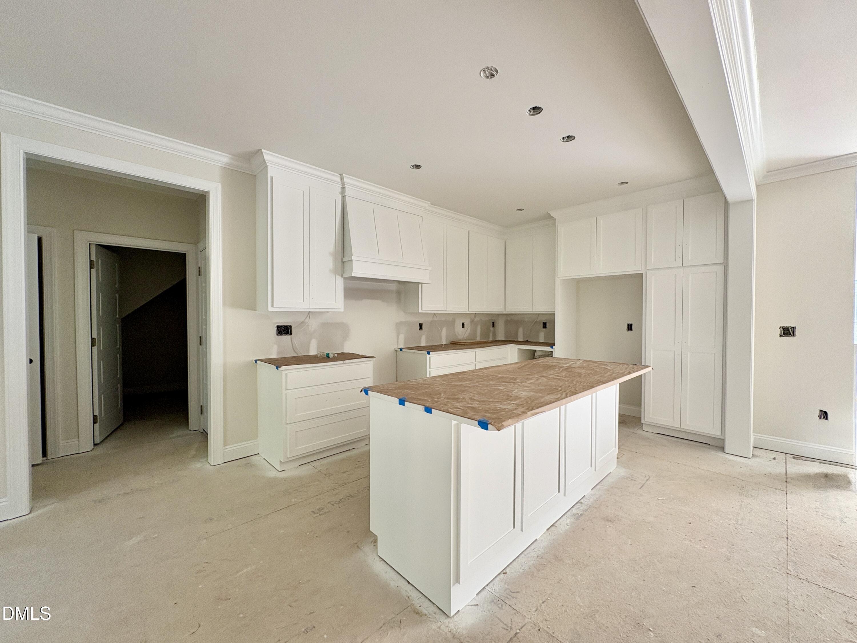 3956 Carriage Wds Court Property Photo 13