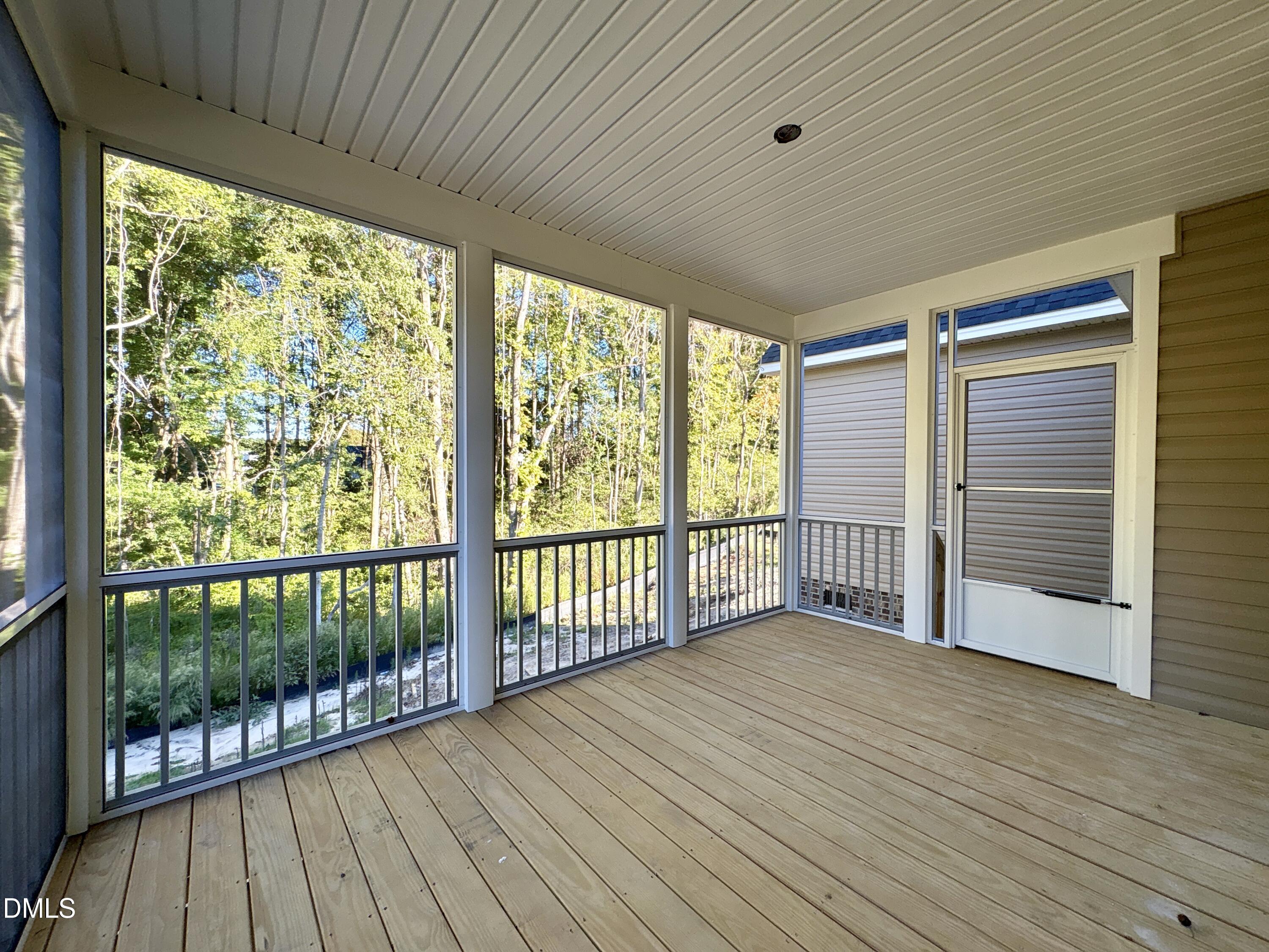 3956 Carriage Wds Court Property Photo 15