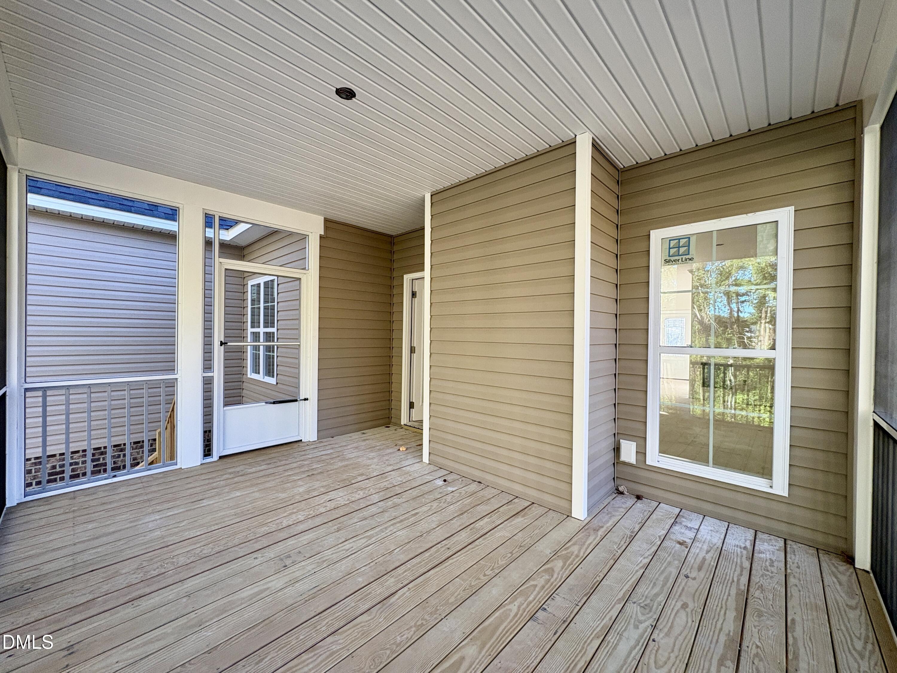 3956 Carriage Wds Court Property Photo 17