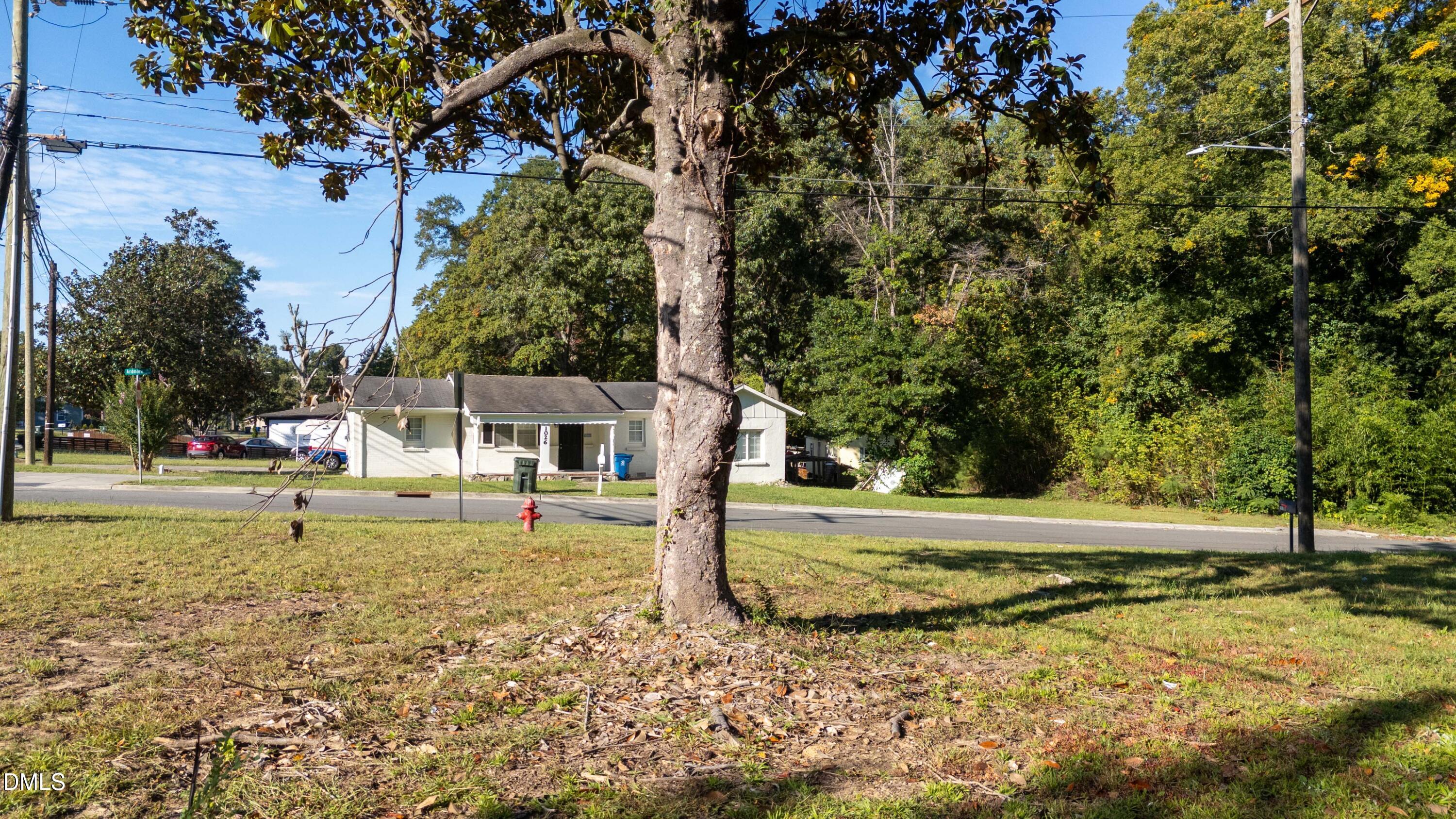1021 Ardmore Drive Property Photo 10