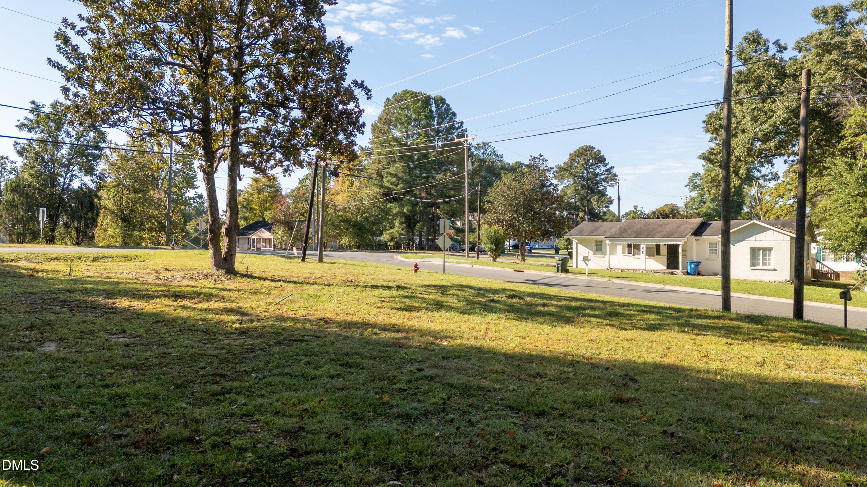1021 Ardmore Drive Property Photo 11