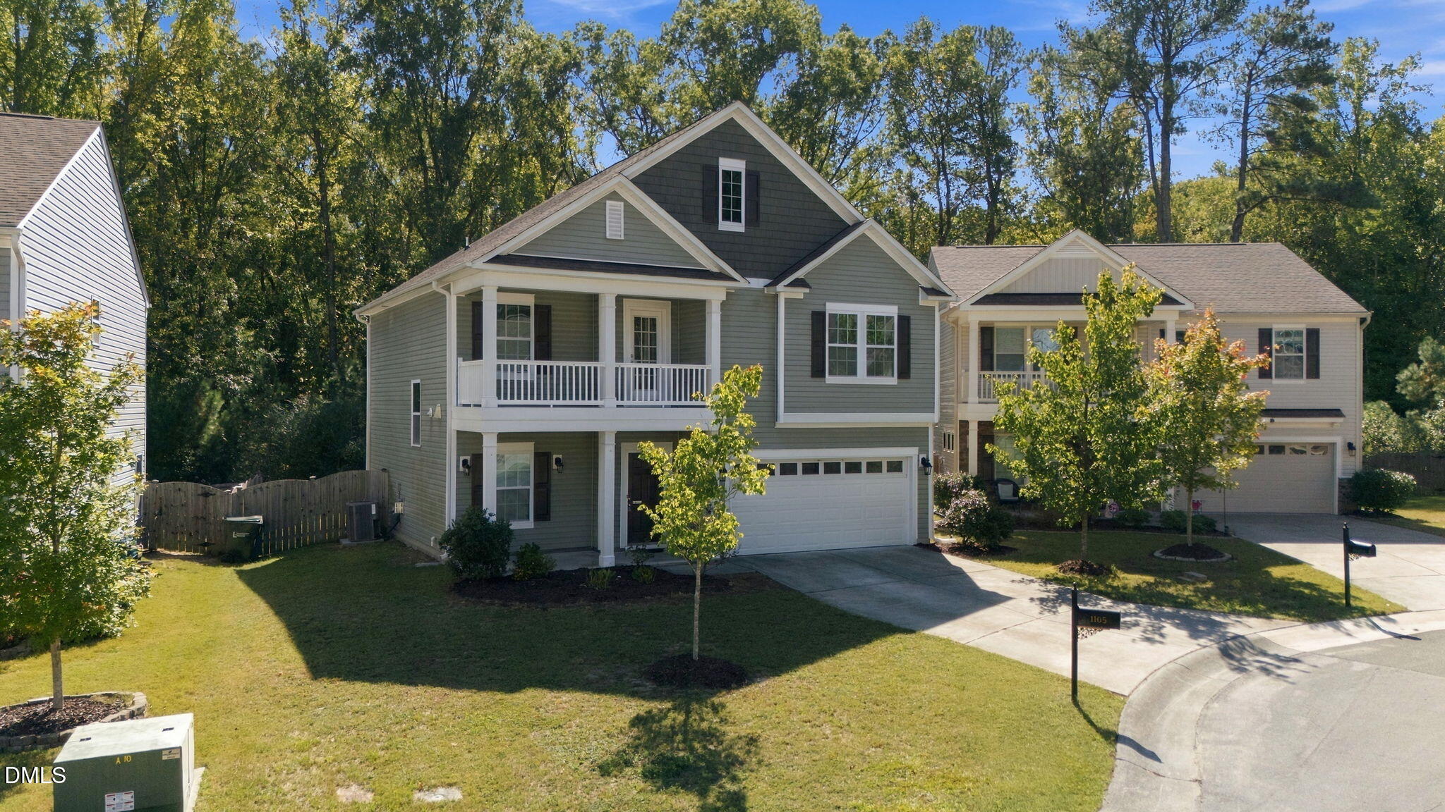 1105 Poplar Street Property Photo 3