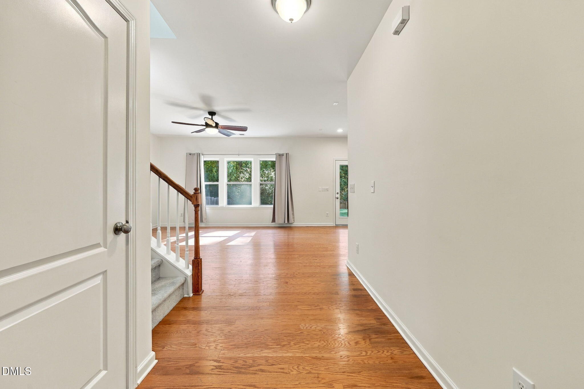 1105 Poplar Street Property Photo 4