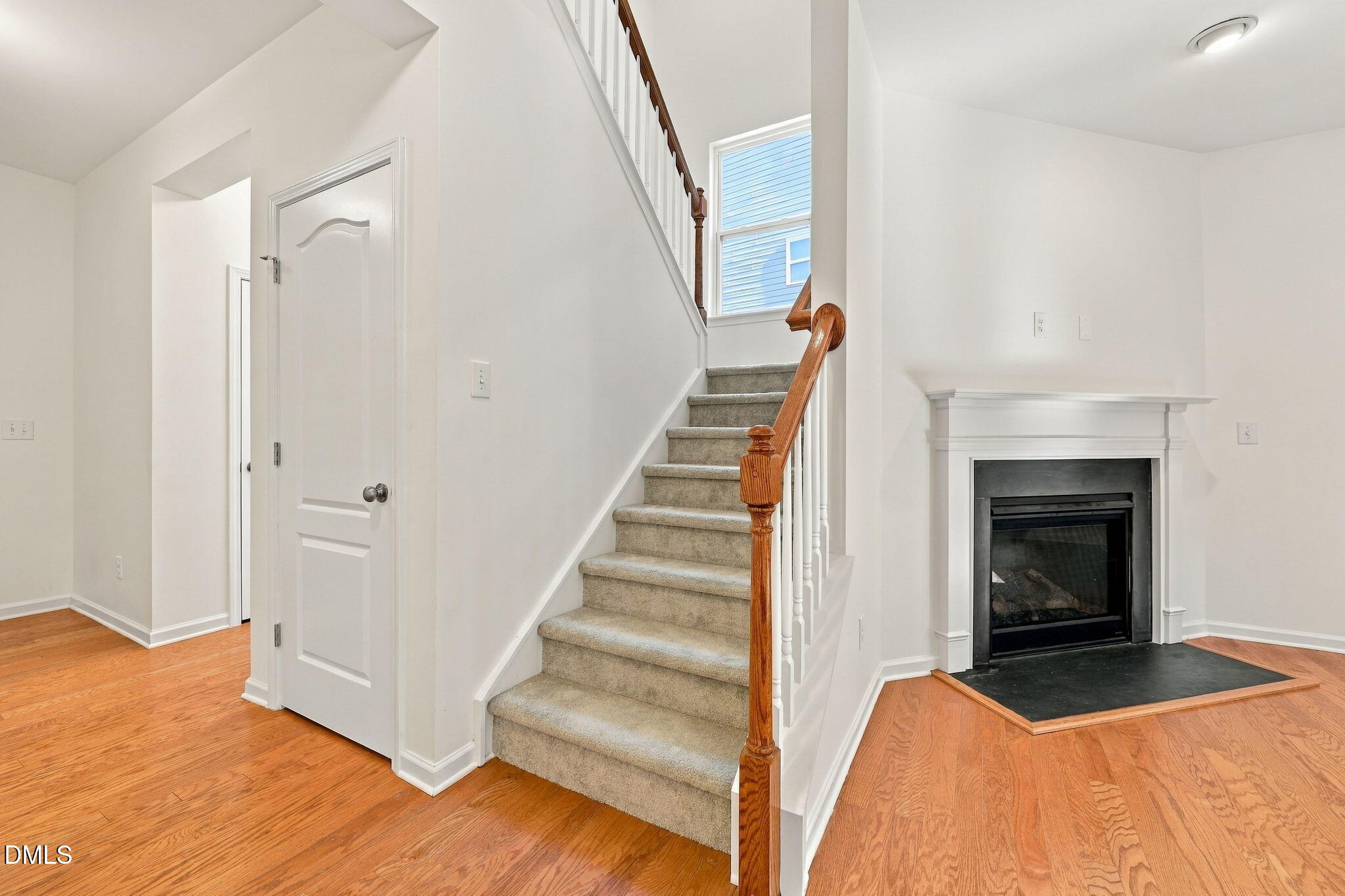 1105 Poplar Street Property Photo 5