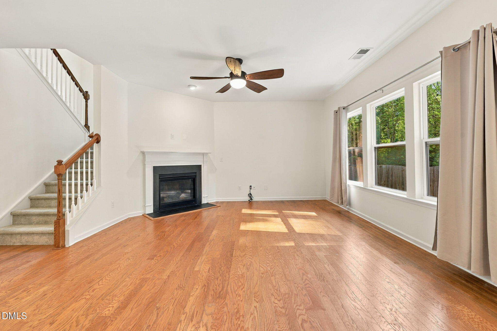 1105 Poplar Street Property Photo 8