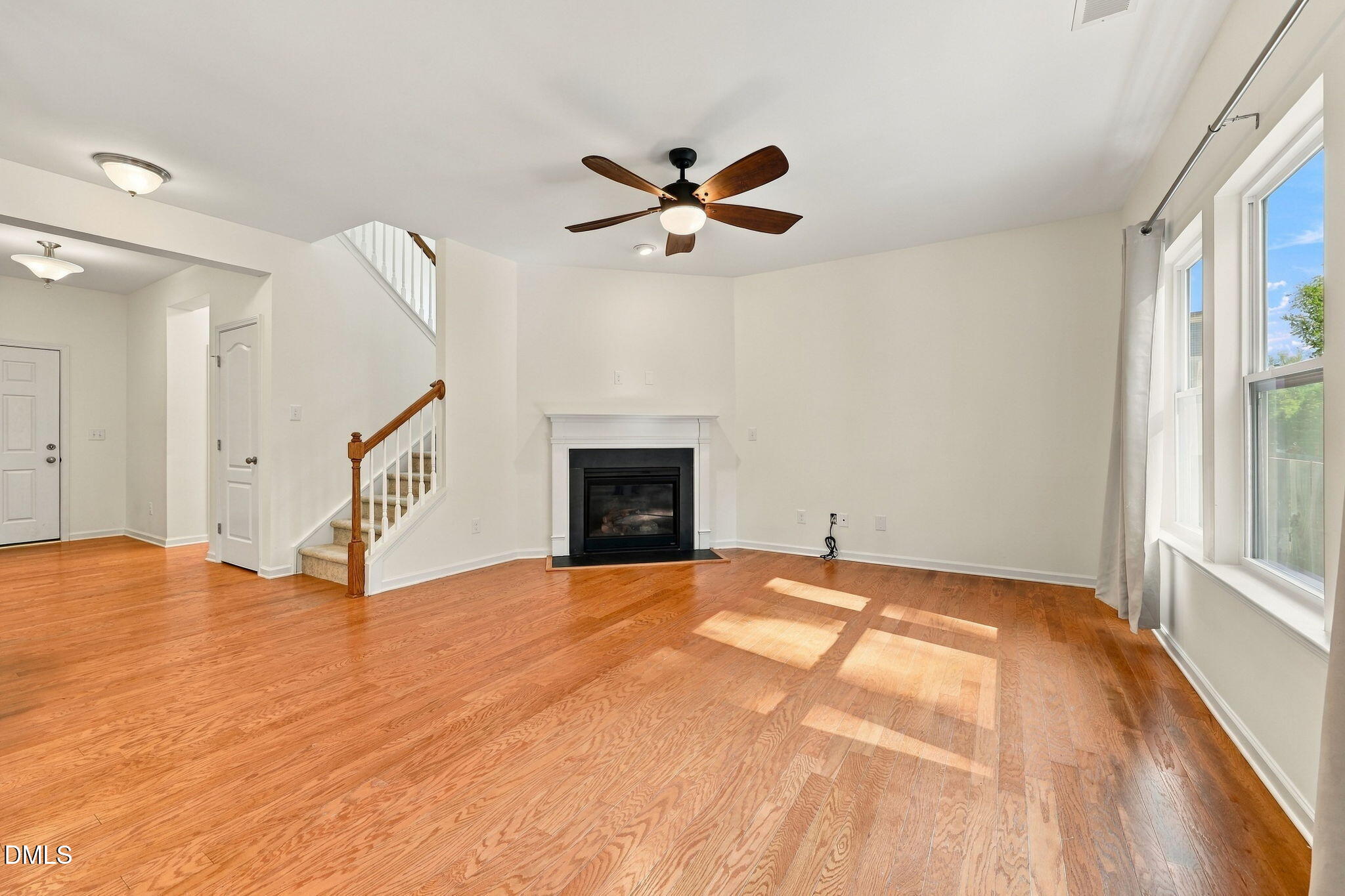 1105 Poplar Street Property Photo 9