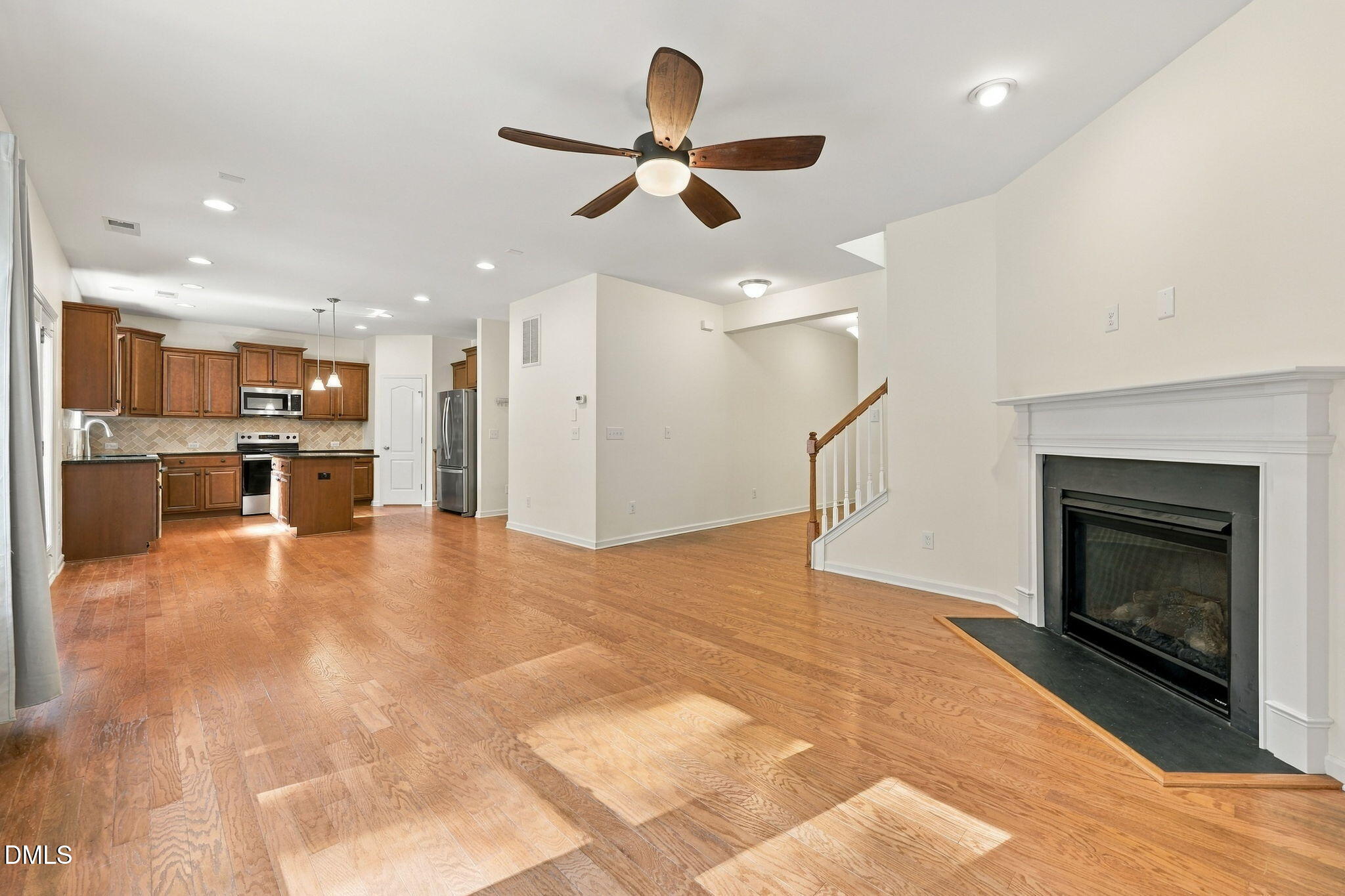 1105 Poplar Street Property Photo 10