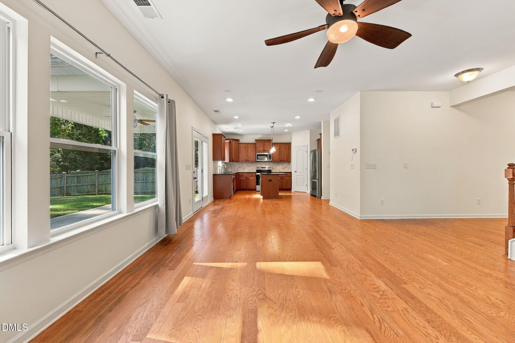 1105 Poplar Street Property Photo 11