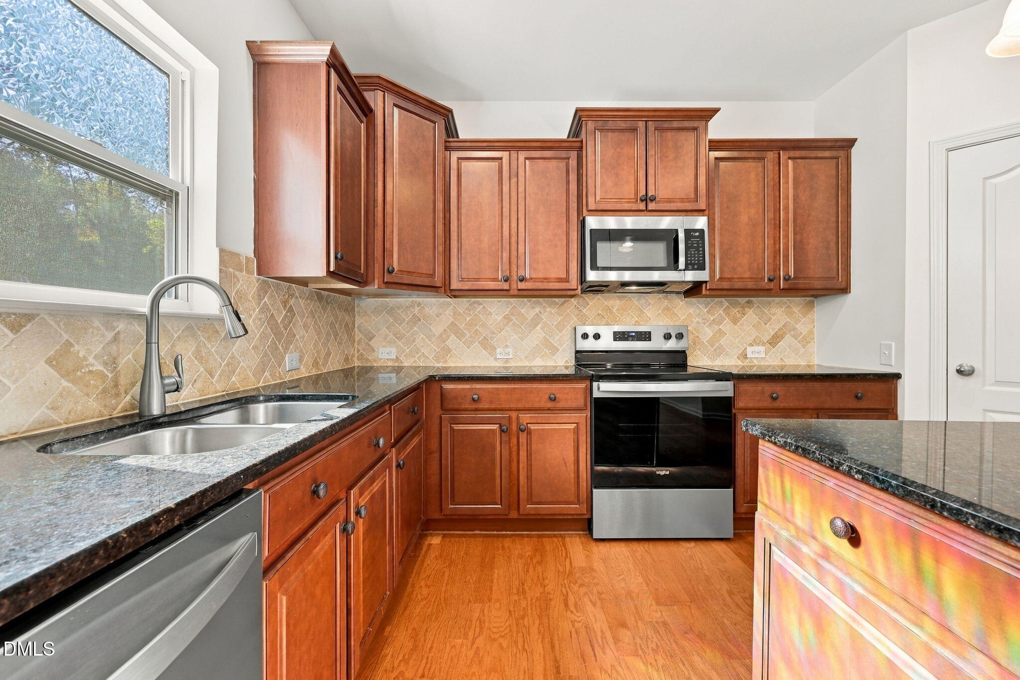 1105 Poplar Street Property Photo 14