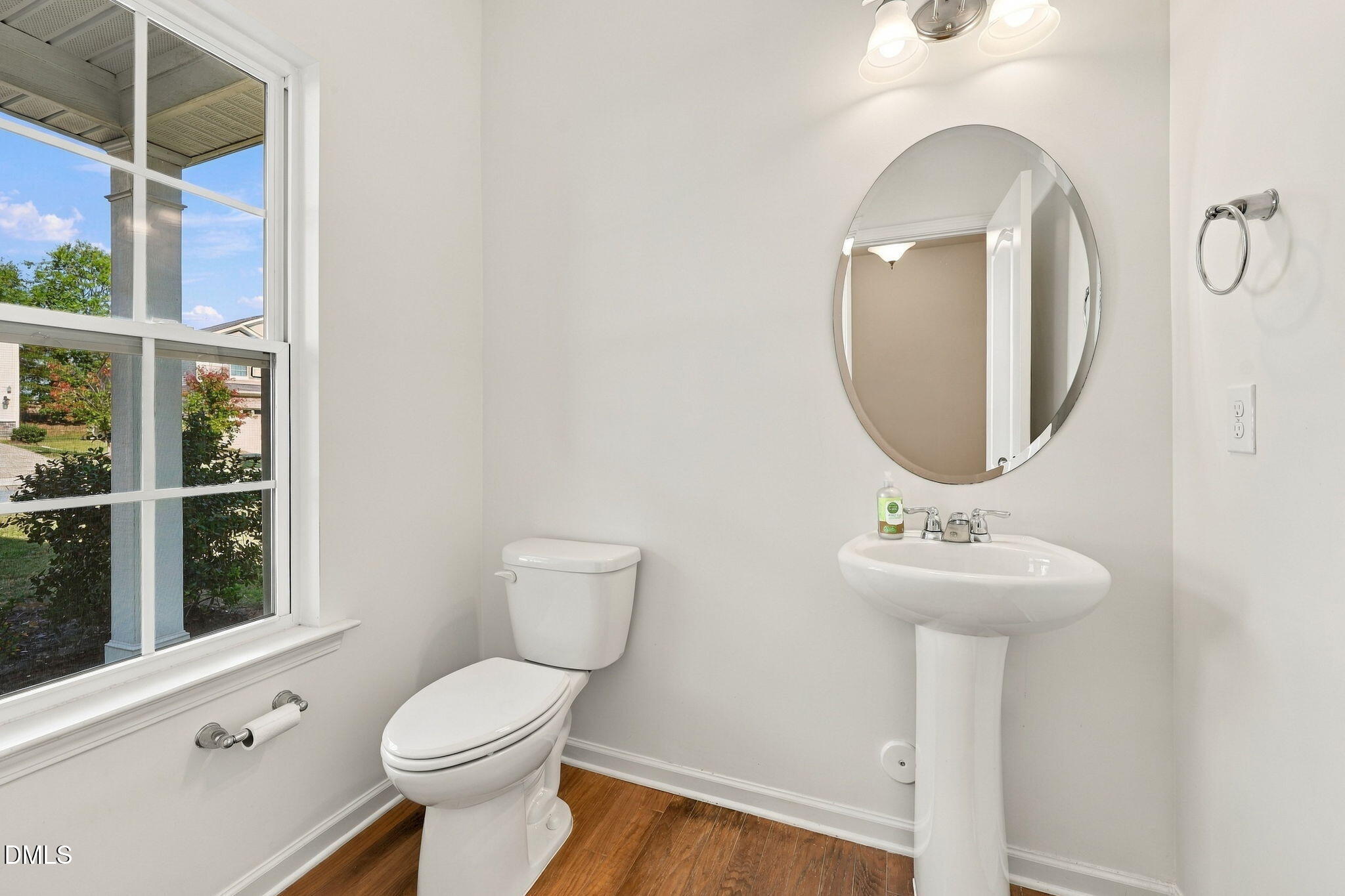 1105 Poplar Street Property Photo 20