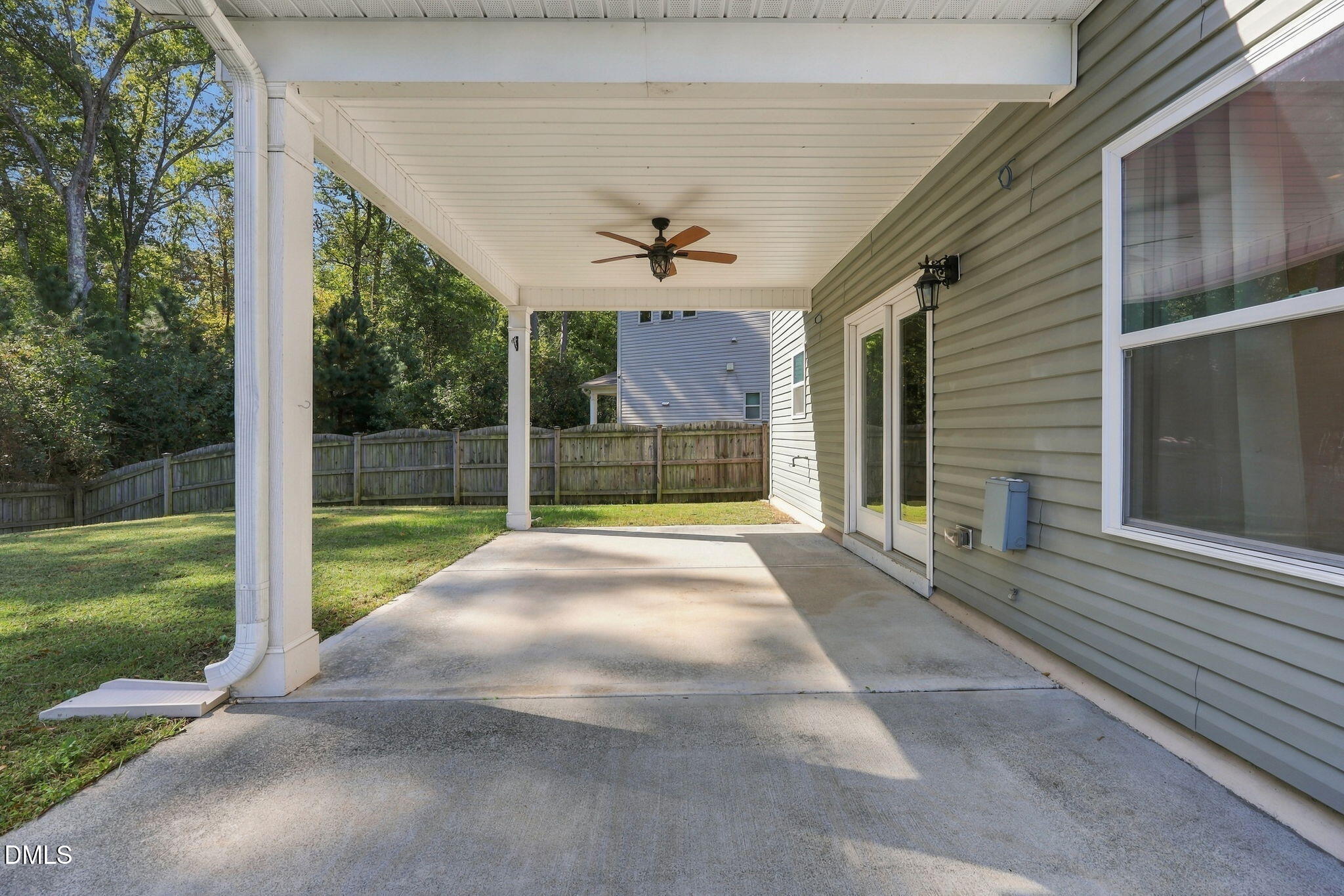 1105 Poplar Street Property Photo 21