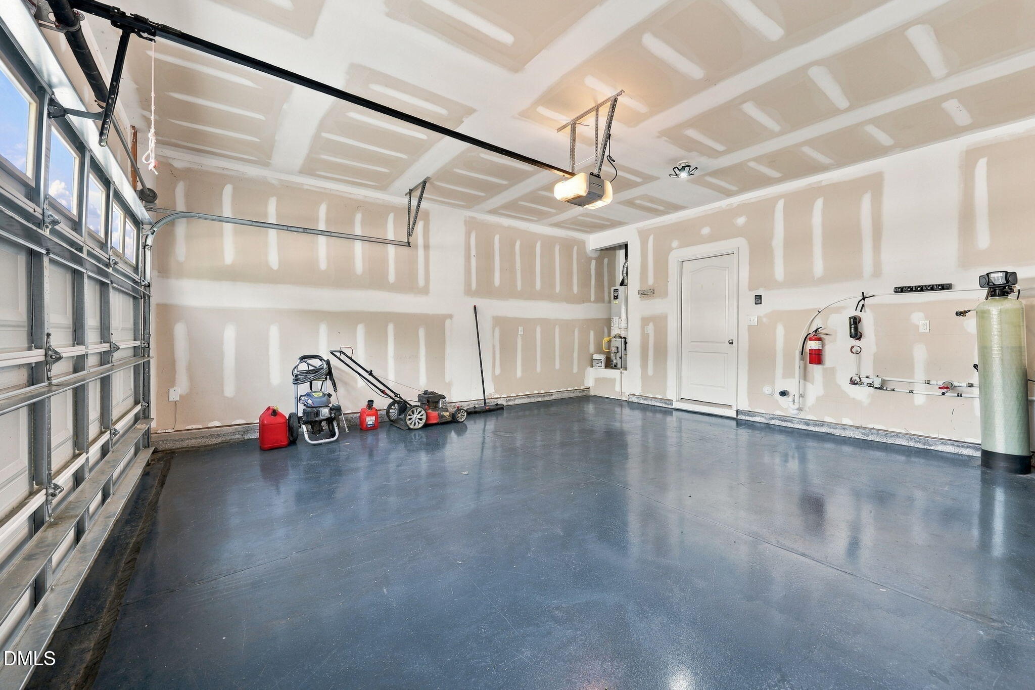 1105 Poplar Street Property Photo 22