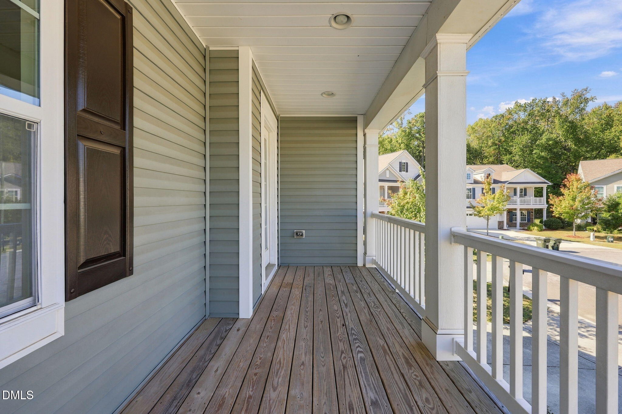 1105 Poplar Street Property Photo 23