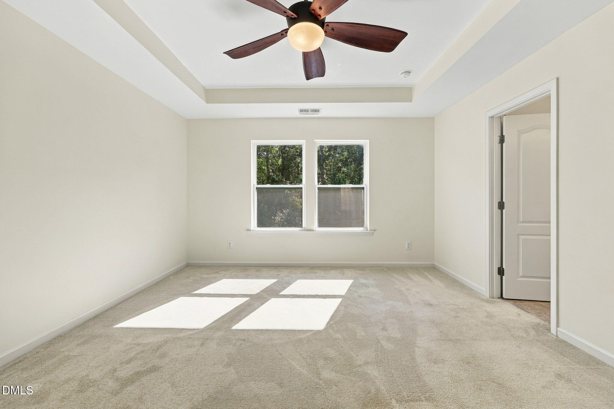 1105 Poplar Street Property Photo 24