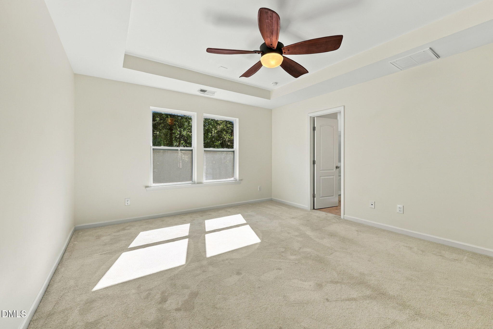 1105 Poplar Street Property Photo 25