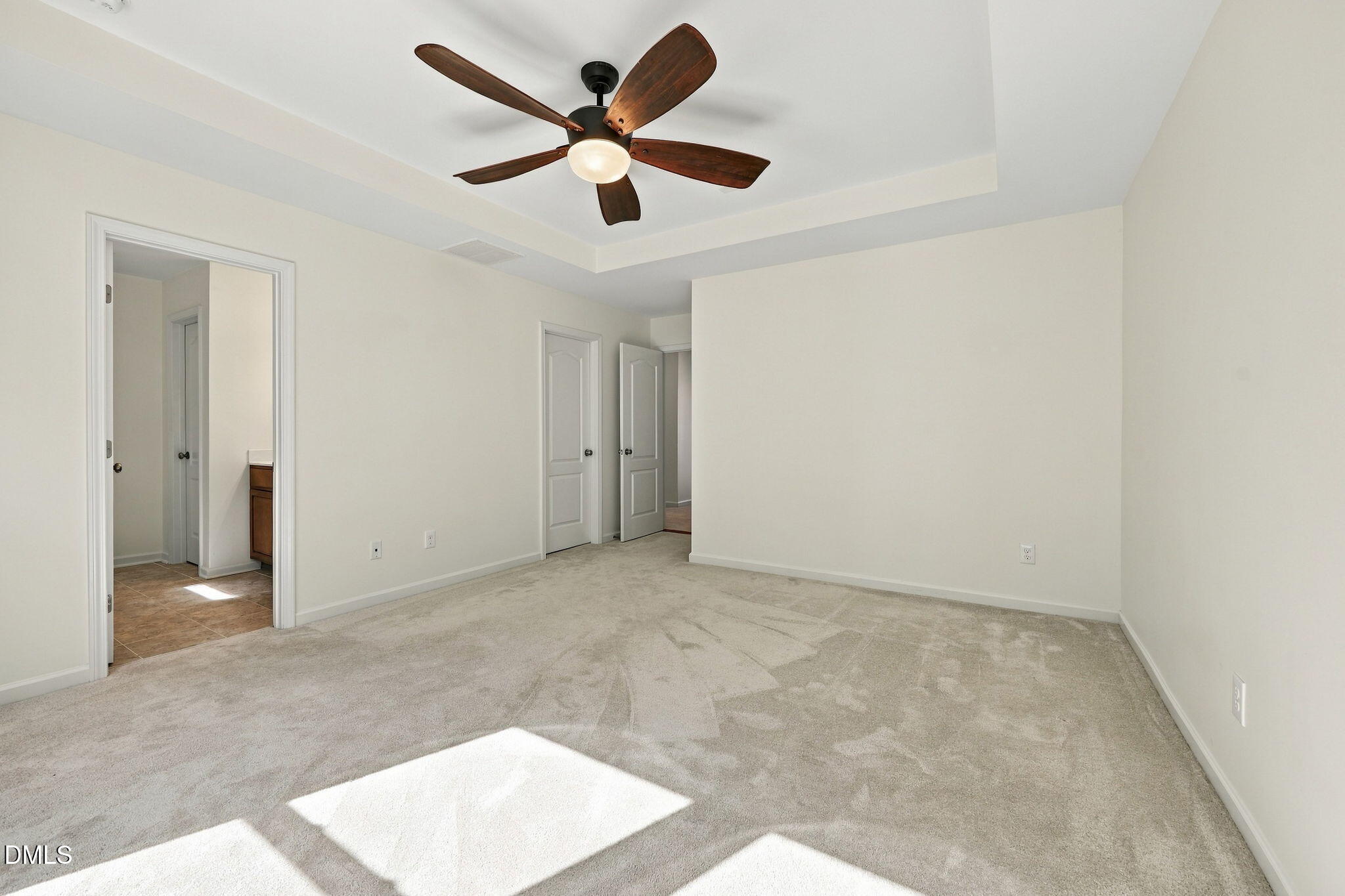 1105 Poplar Street Property Photo 26