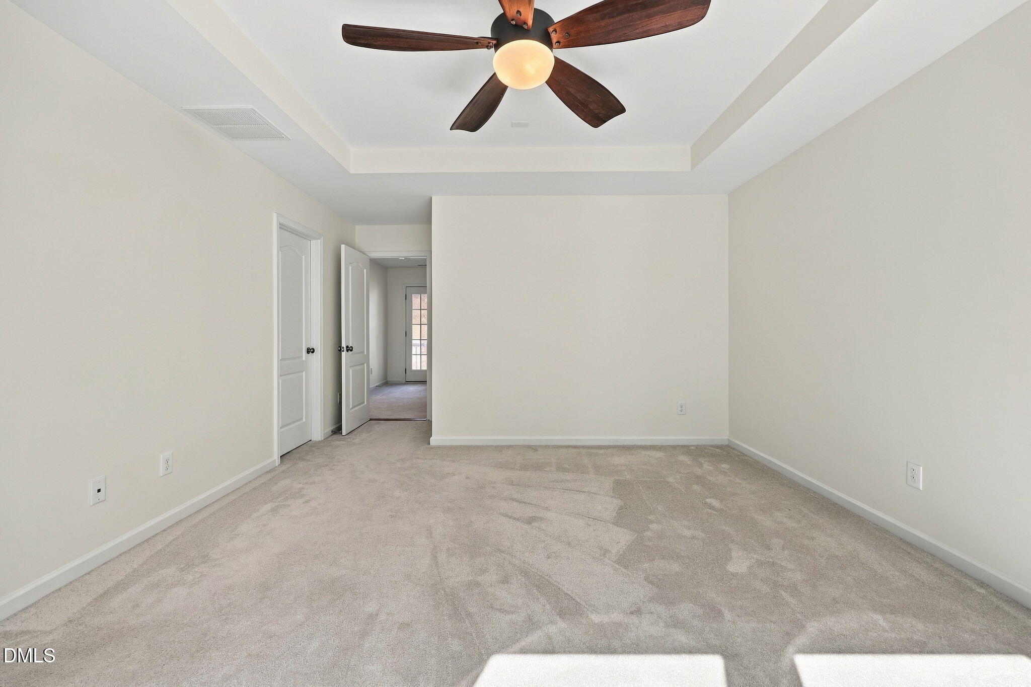 1105 Poplar Street Property Photo 27