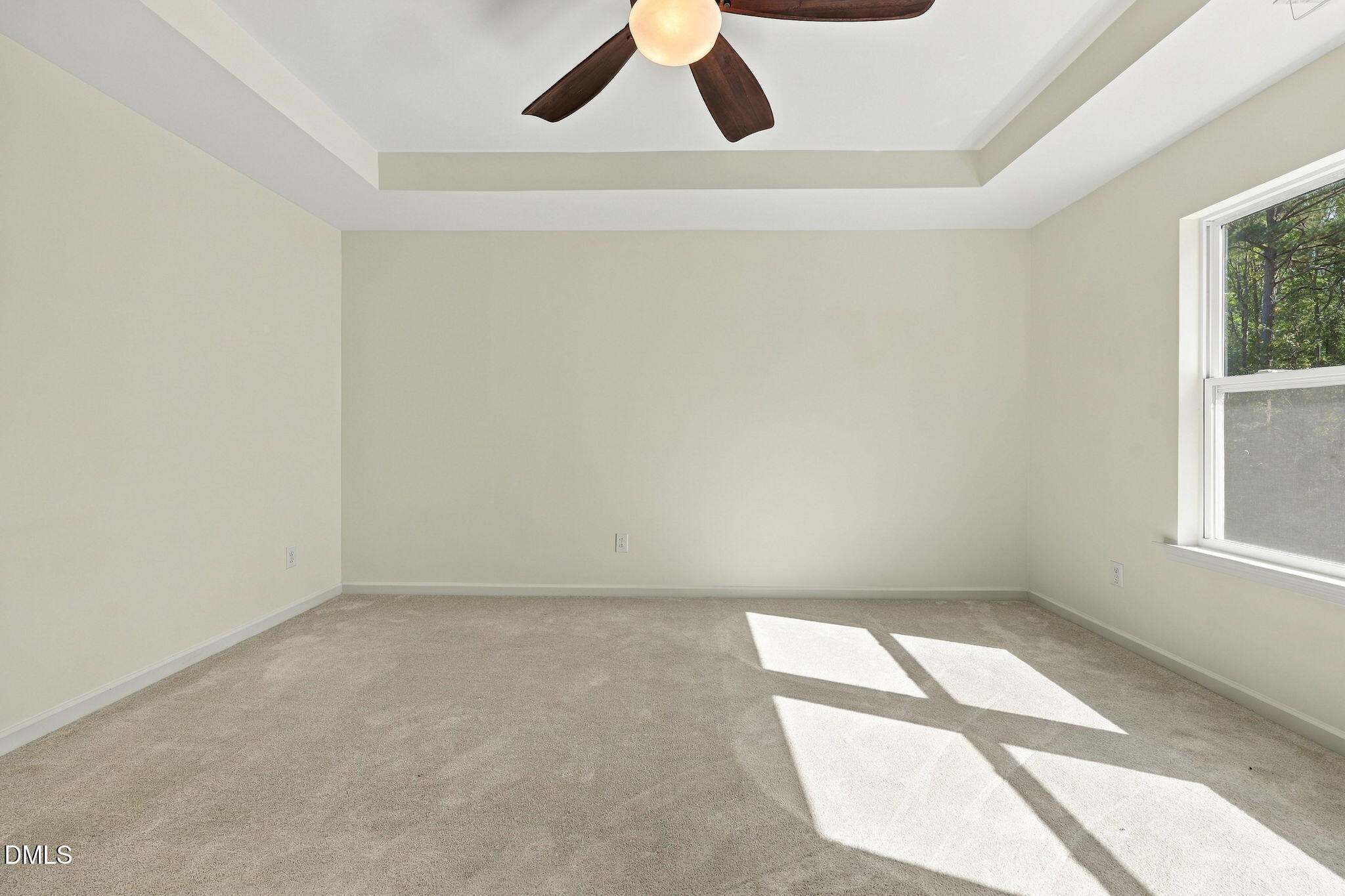 1105 Poplar Street Property Photo 28