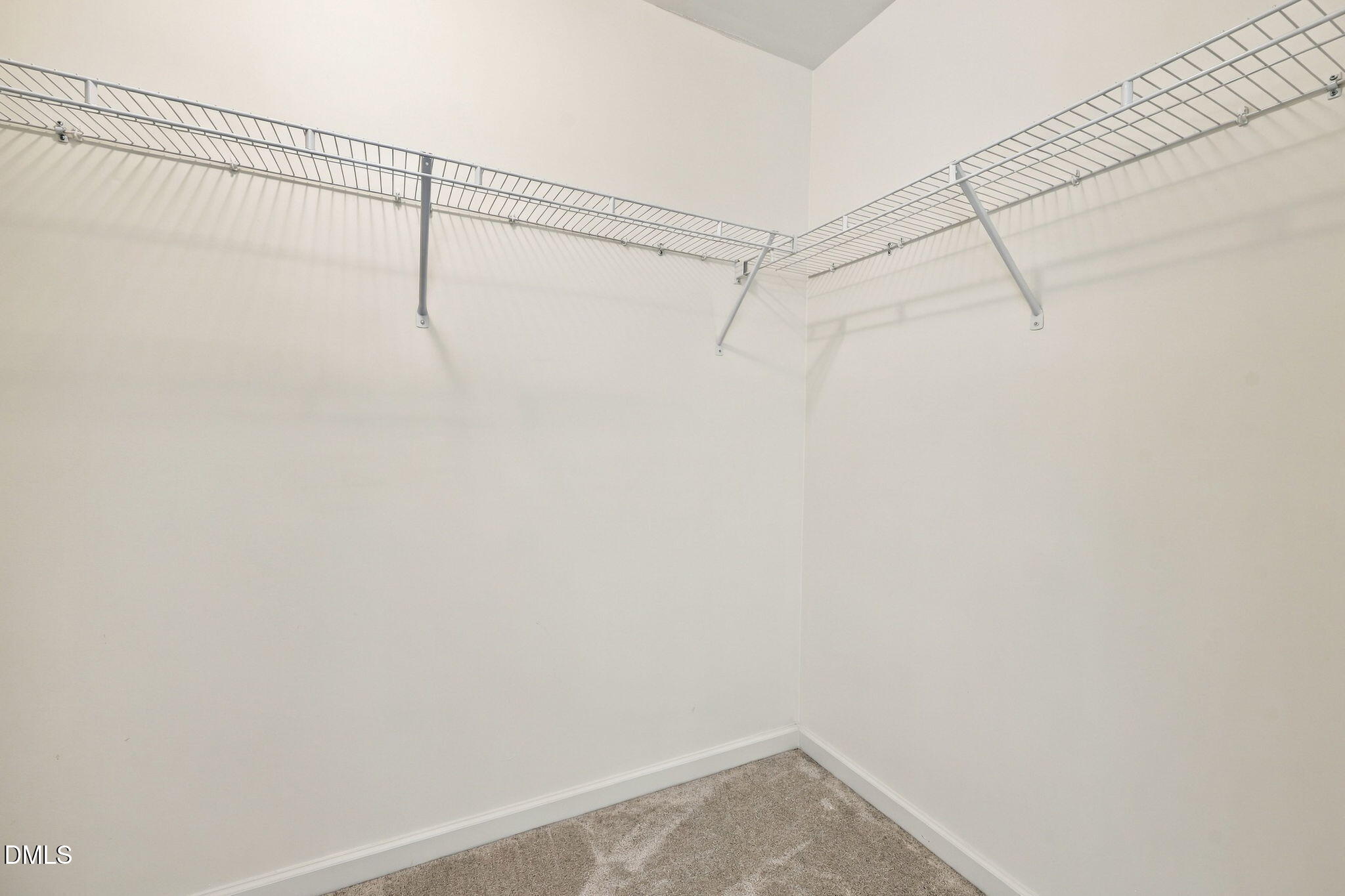 1105 Poplar Street Property Photo 29