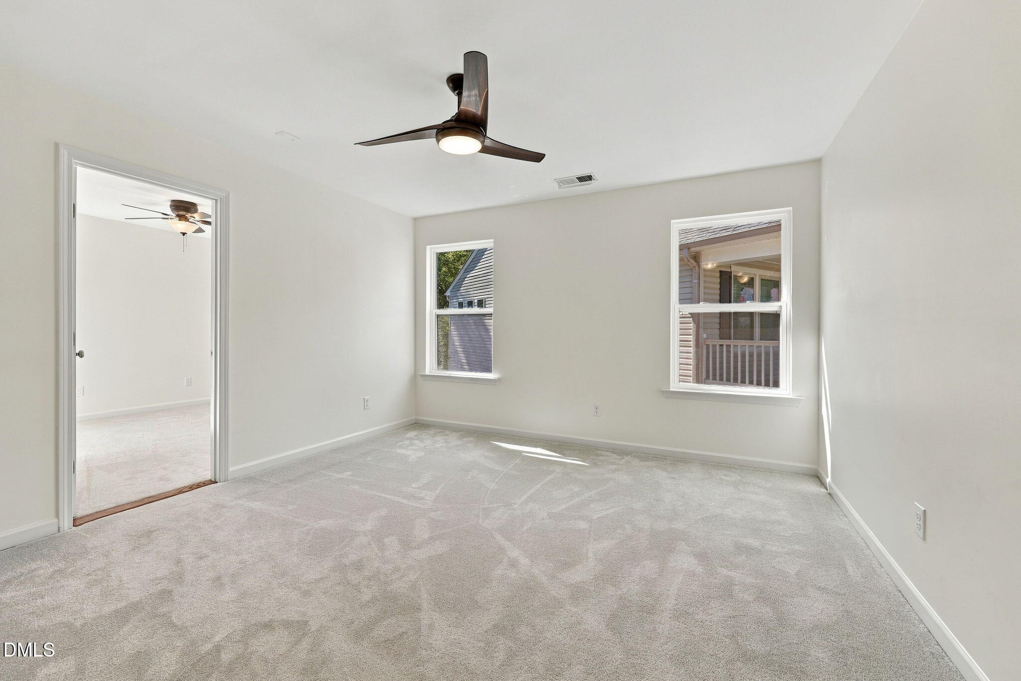 1105 Poplar Street Property Photo 33