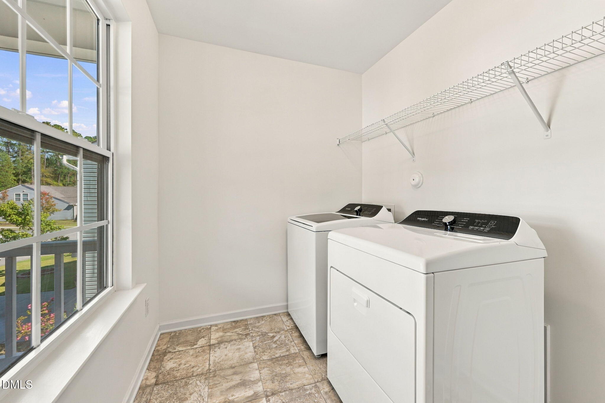 1105 Poplar Street Property Photo 34