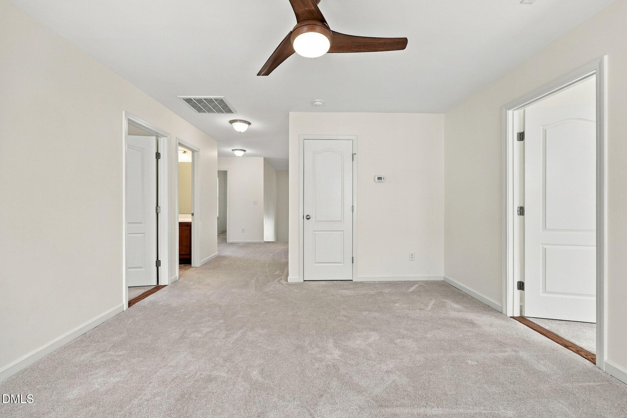 1105 Poplar Street Property Photo 35