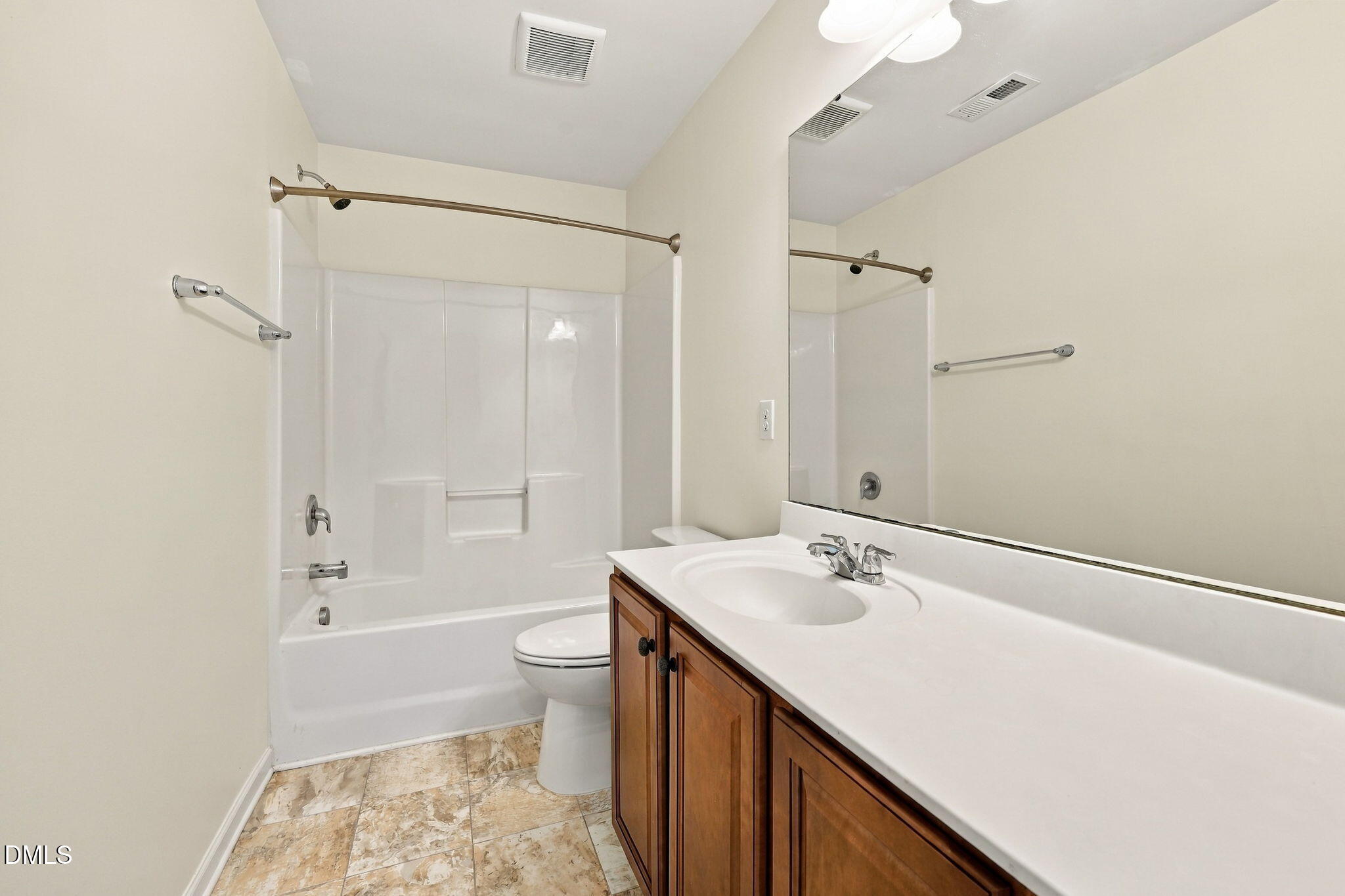 1105 Poplar Street Property Photo 36