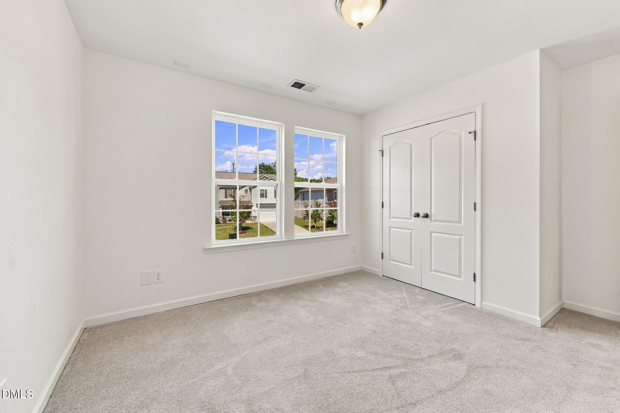 1105 Poplar Street Property Photo 37