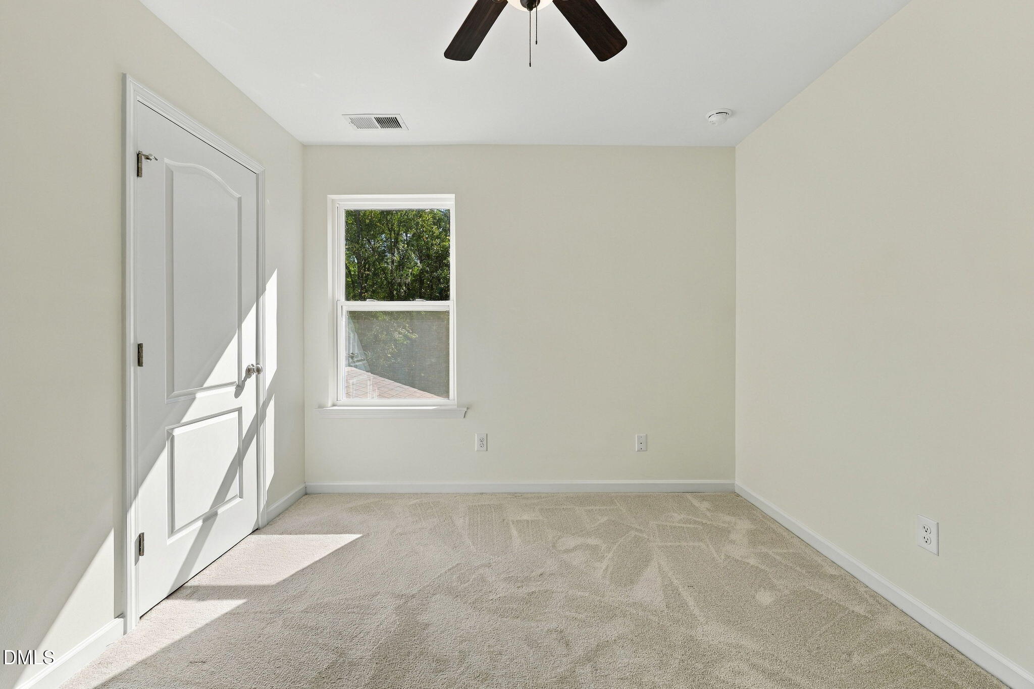 1105 Poplar Street Property Photo 38