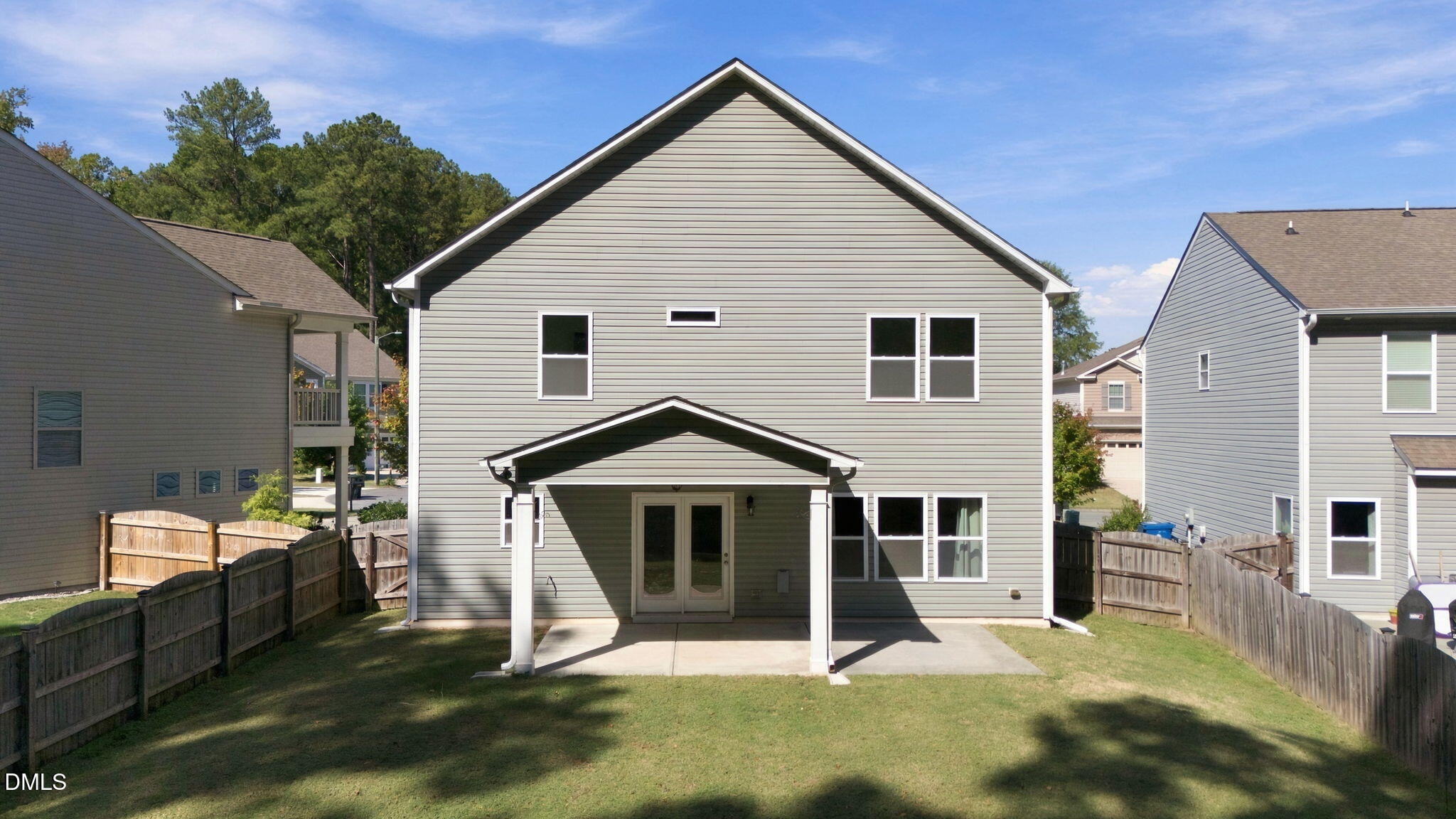1105 Poplar Street Property Photo 39