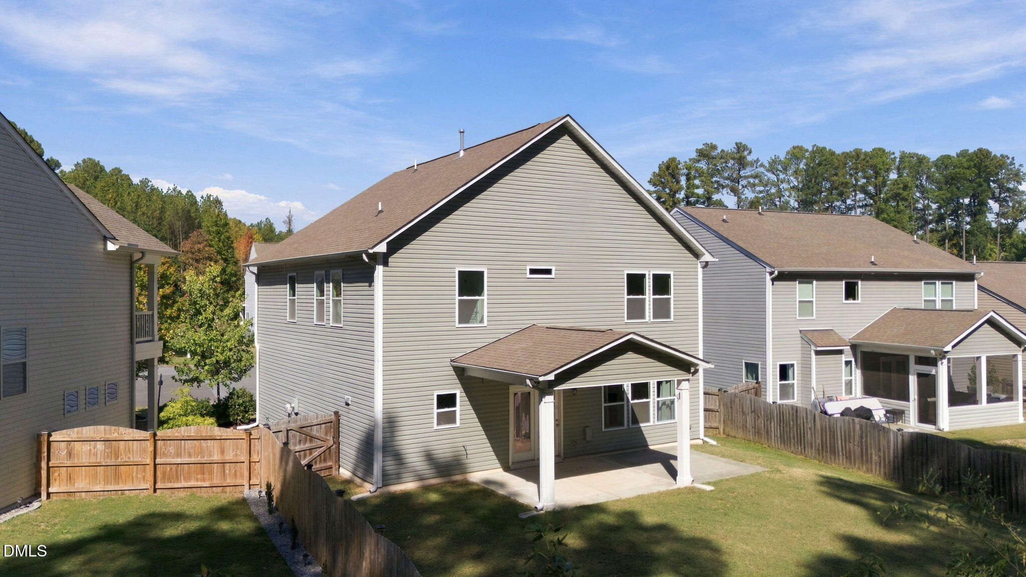 1105 Poplar Street Property Photo 40