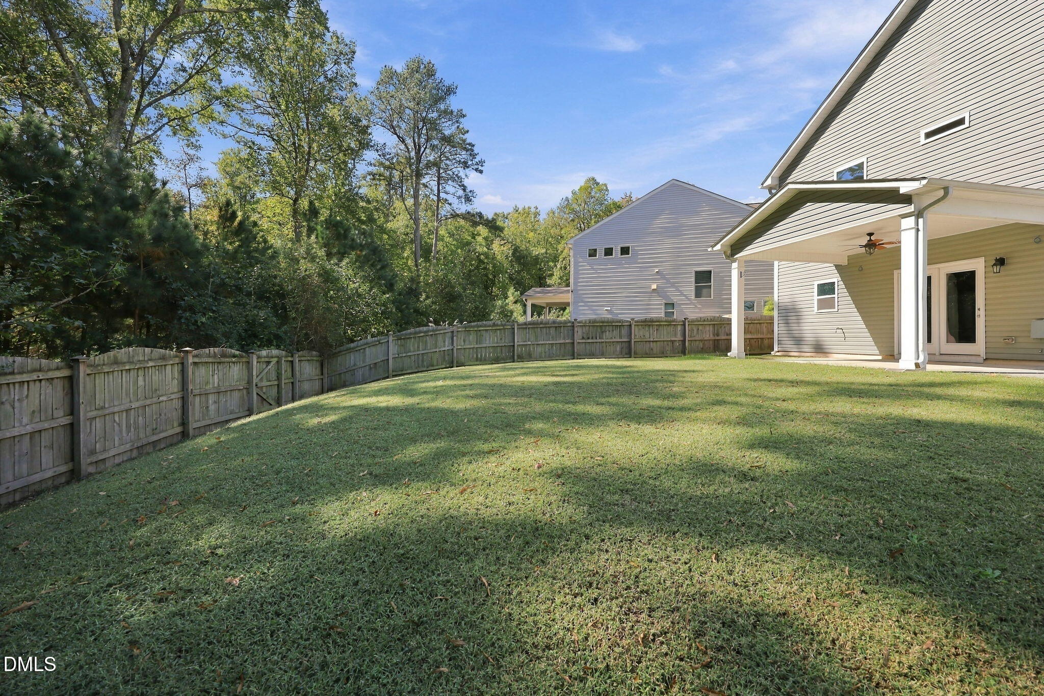 1105 Poplar Street Property Photo 41