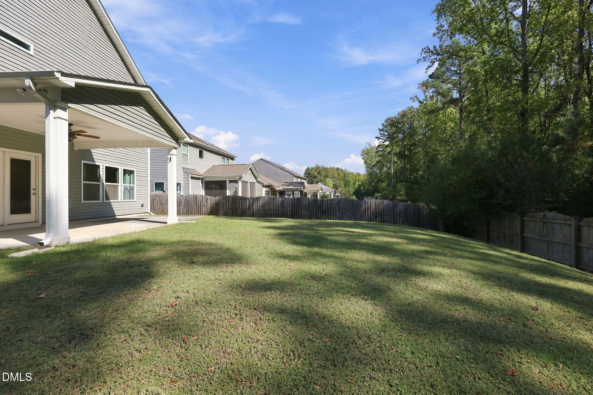1105 Poplar Street Property Photo 42