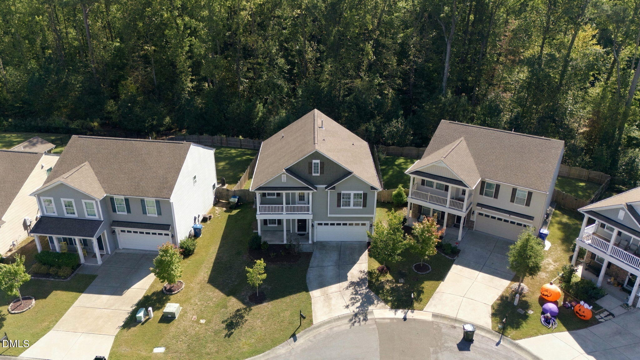 1105 Poplar Street Property Photo 43