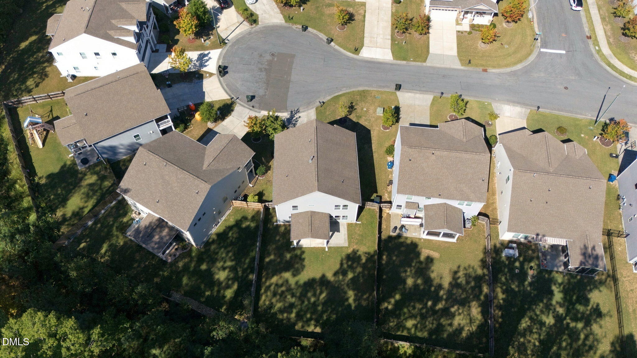 1105 Poplar Street Property Photo 44