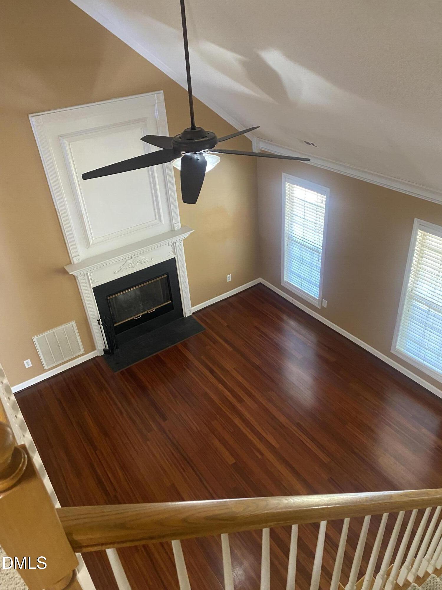 6 S Berry Meadow Lane Property Photo 7