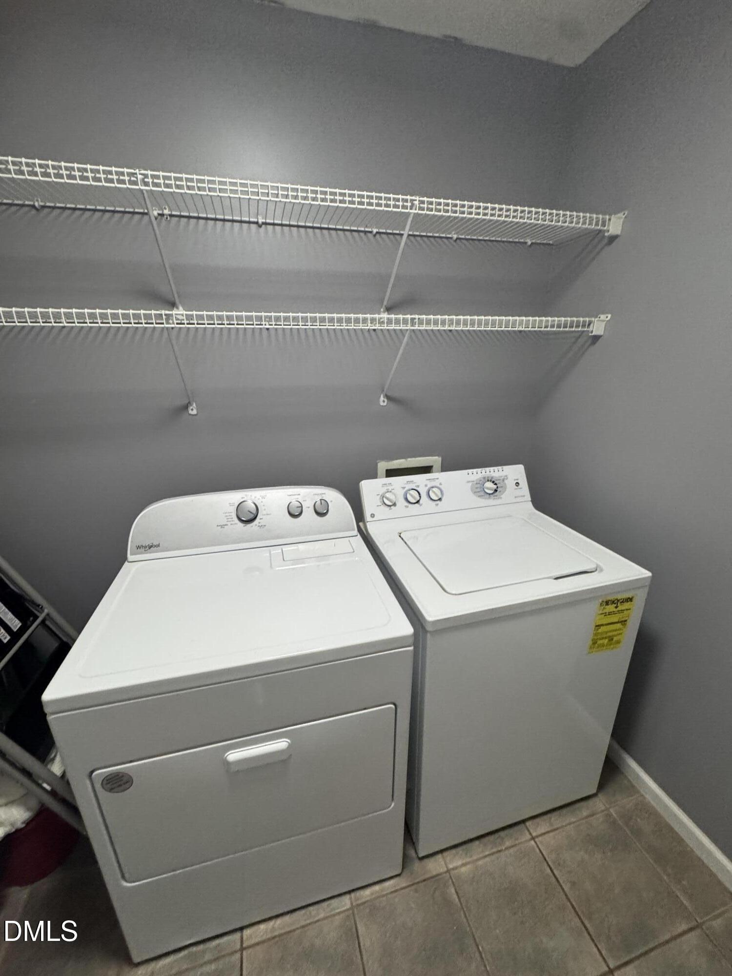 6 S Berry Meadow Lane Property Photo 15