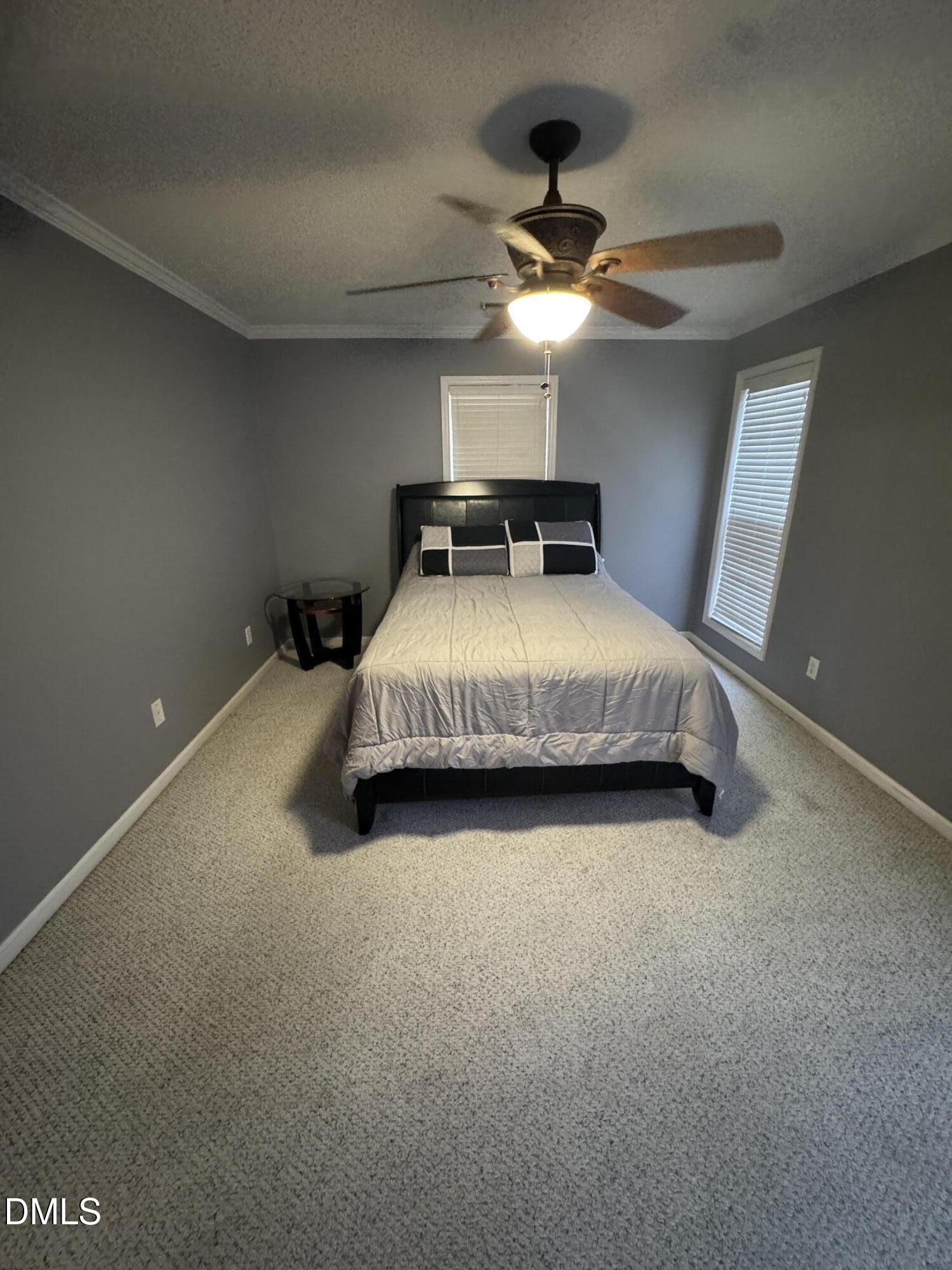 6 S Berry Meadow Lane Property Photo 16