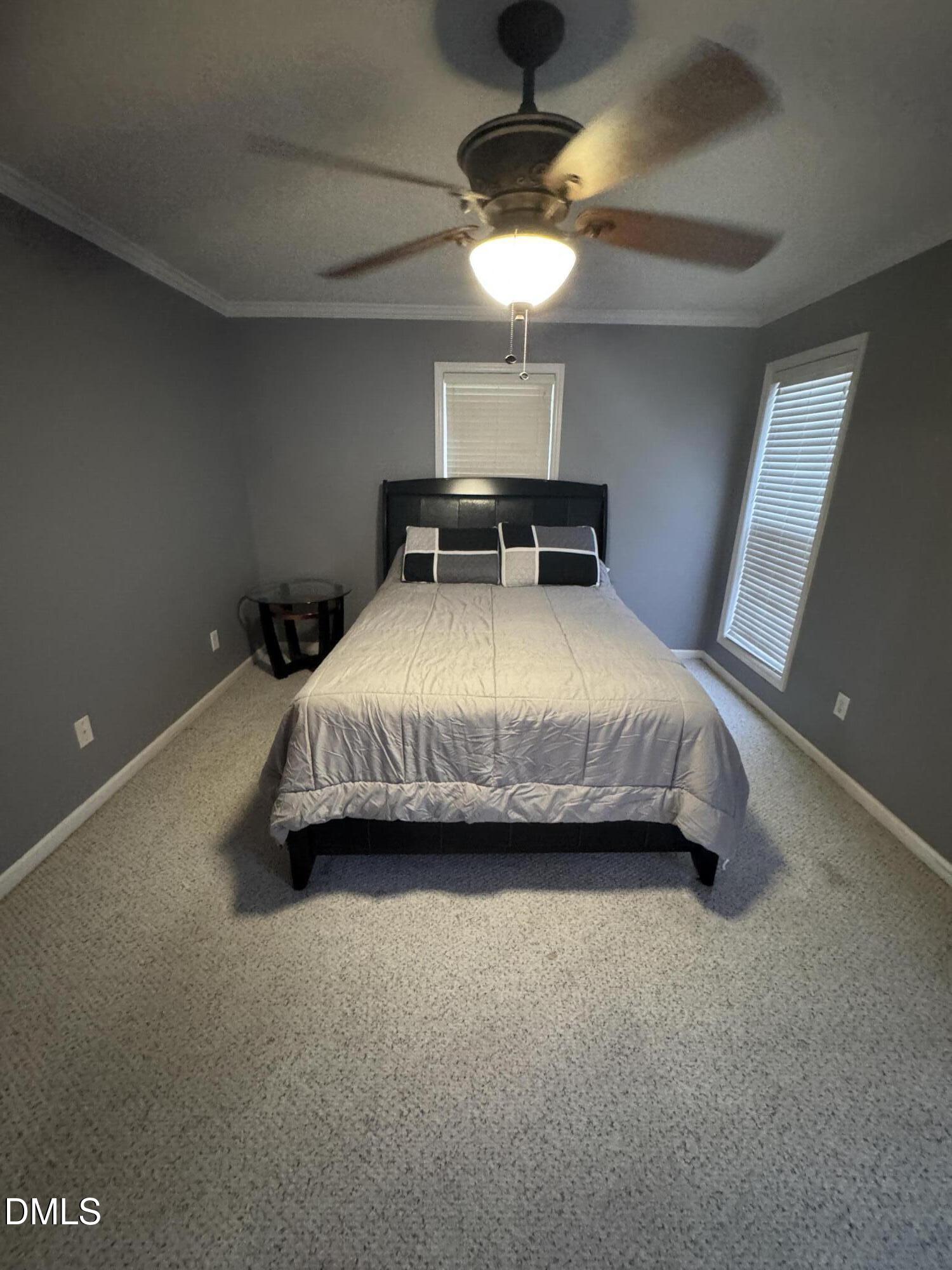 6 S Berry Meadow Lane Property Photo 17