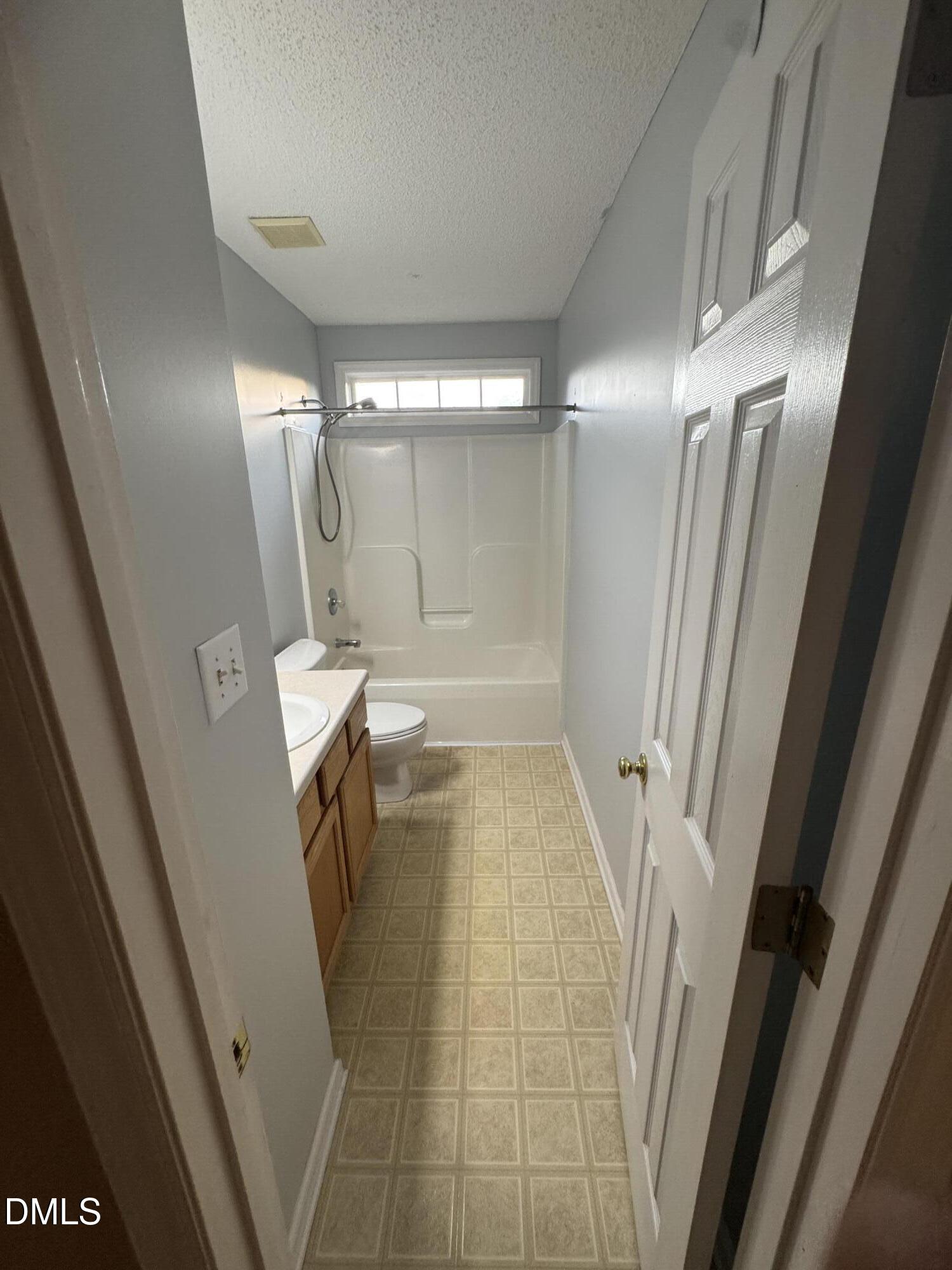 6 S Berry Meadow Lane Property Photo 20