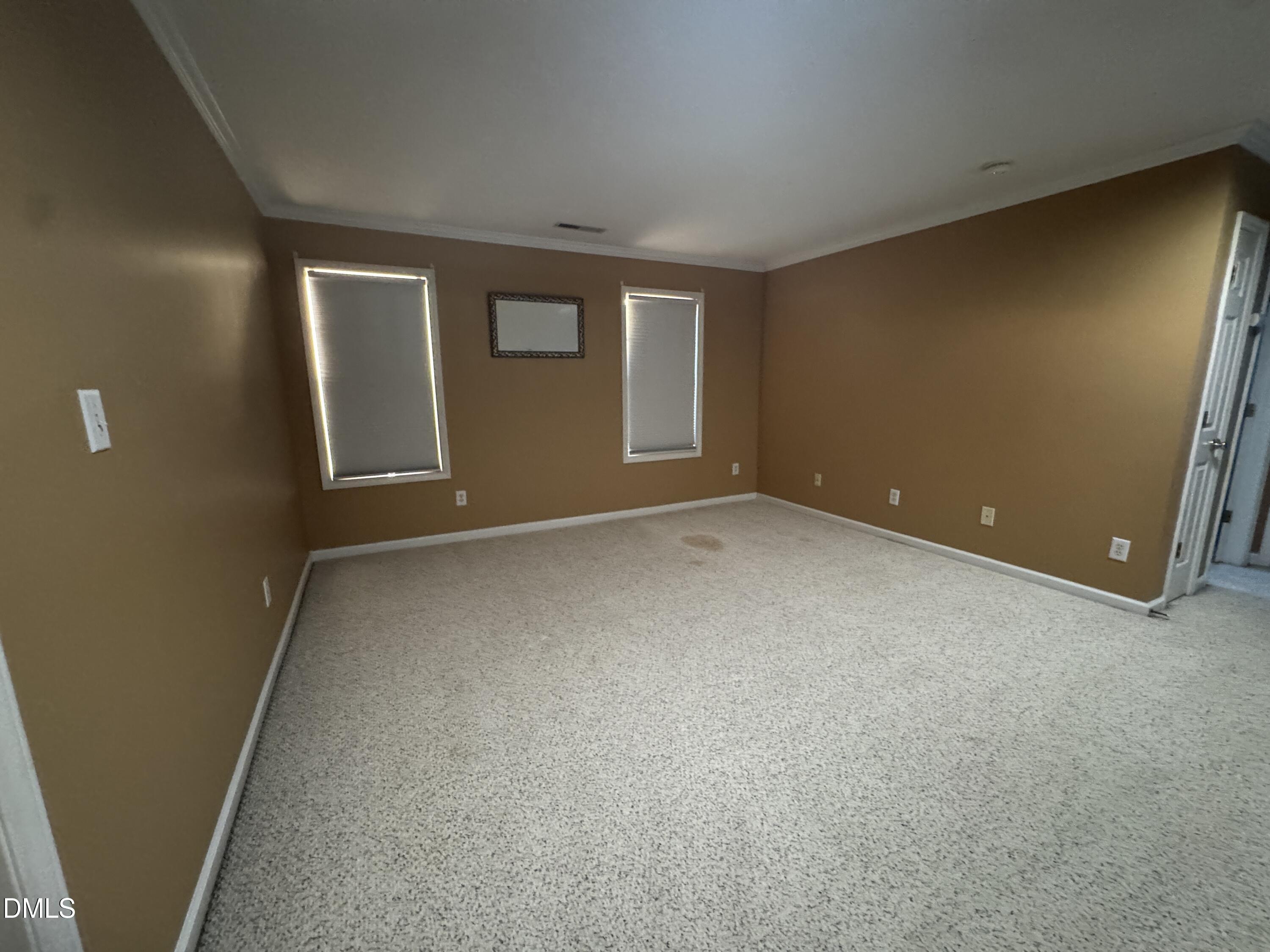 6 S Berry Meadow Lane Property Photo 21
