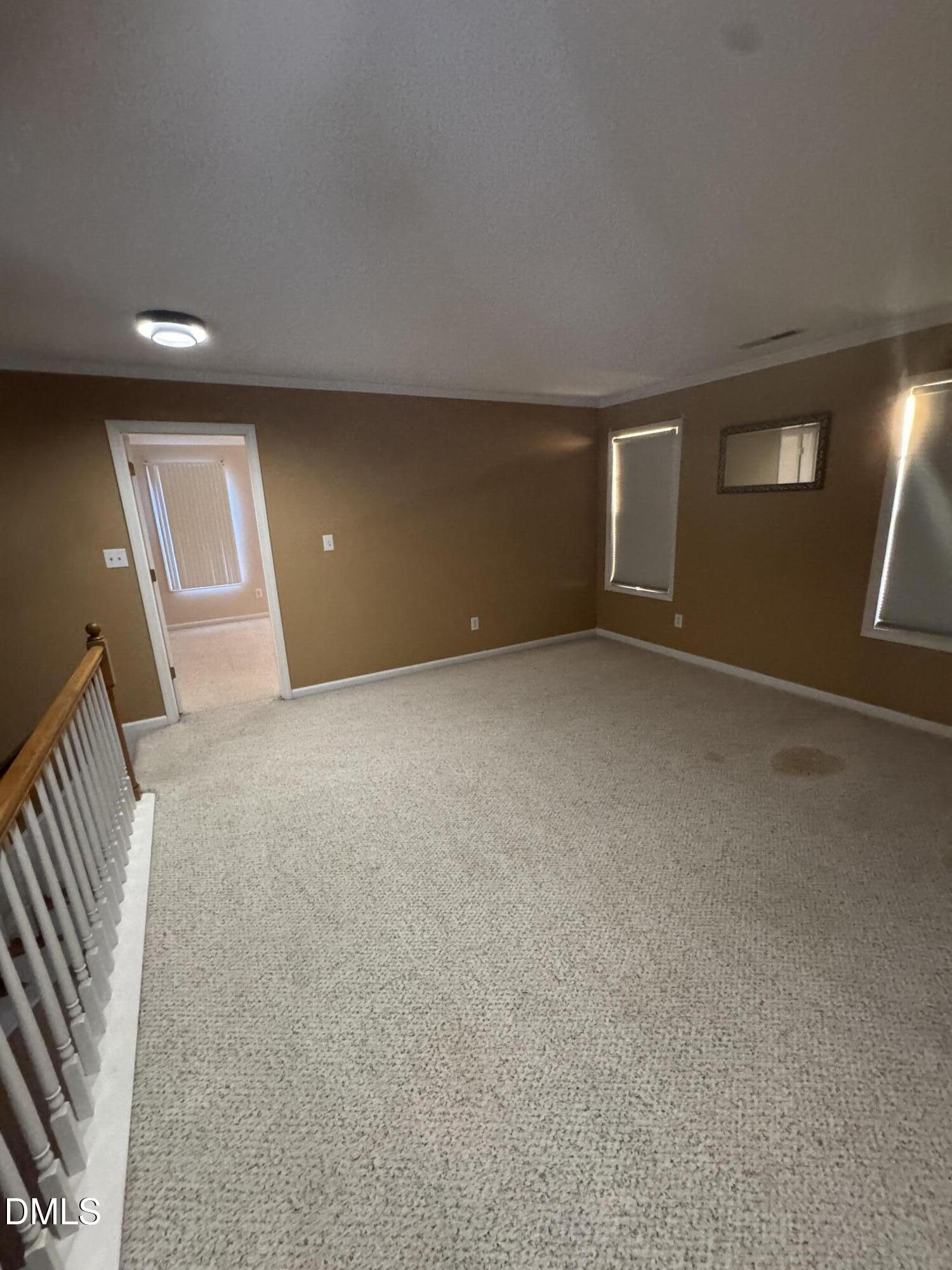 6 S Berry Meadow Lane Property Photo 22