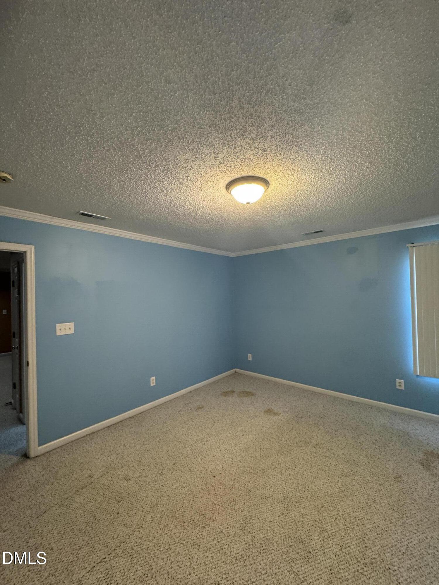 6 S Berry Meadow Lane Property Photo 23